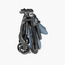 Peg-Perego Volo Compact Stroller with Canopy-baby-gear-strollersandprams-strollers-image-6