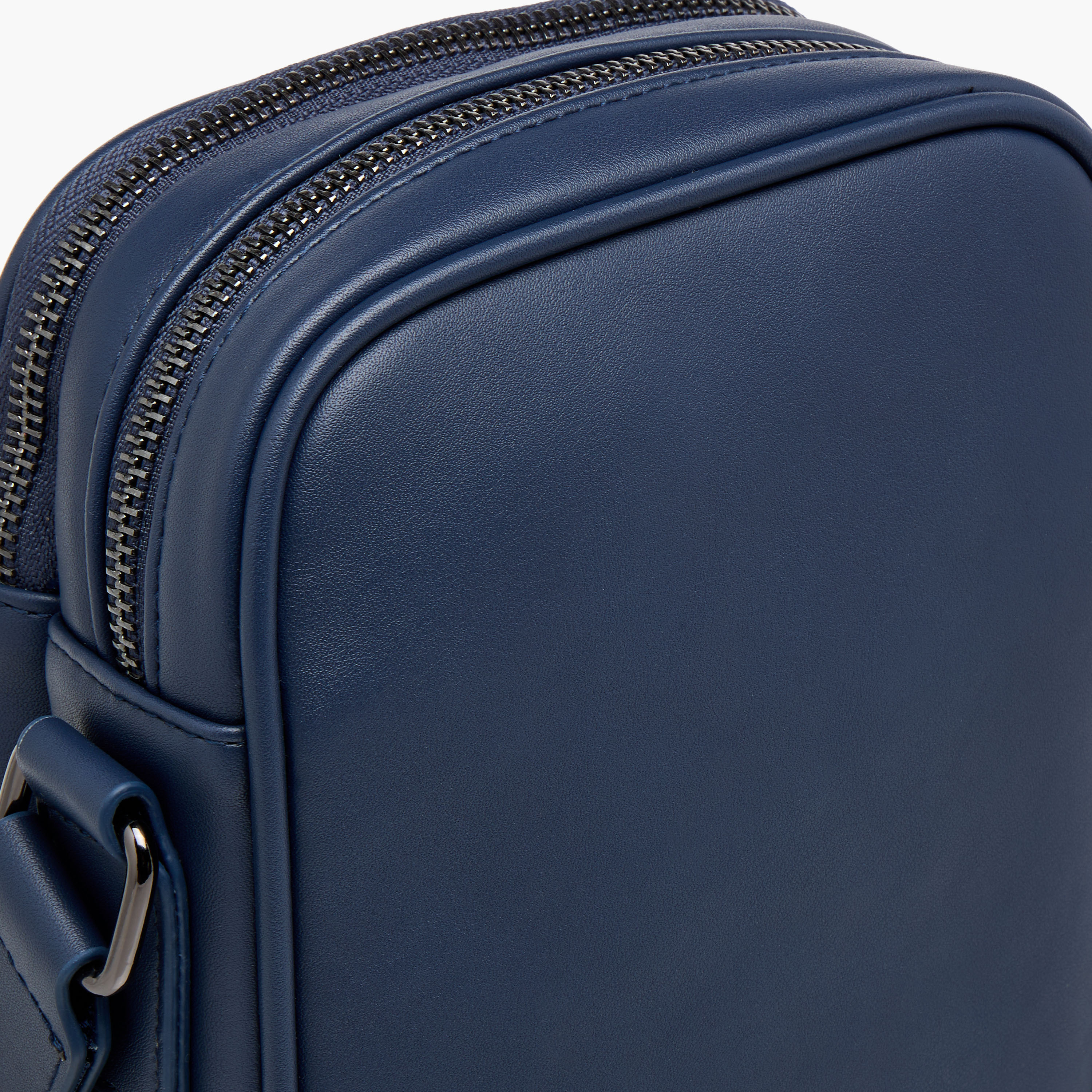 Duchini Men Adjustable Strap Crossbody Bag-men-bags-image-6