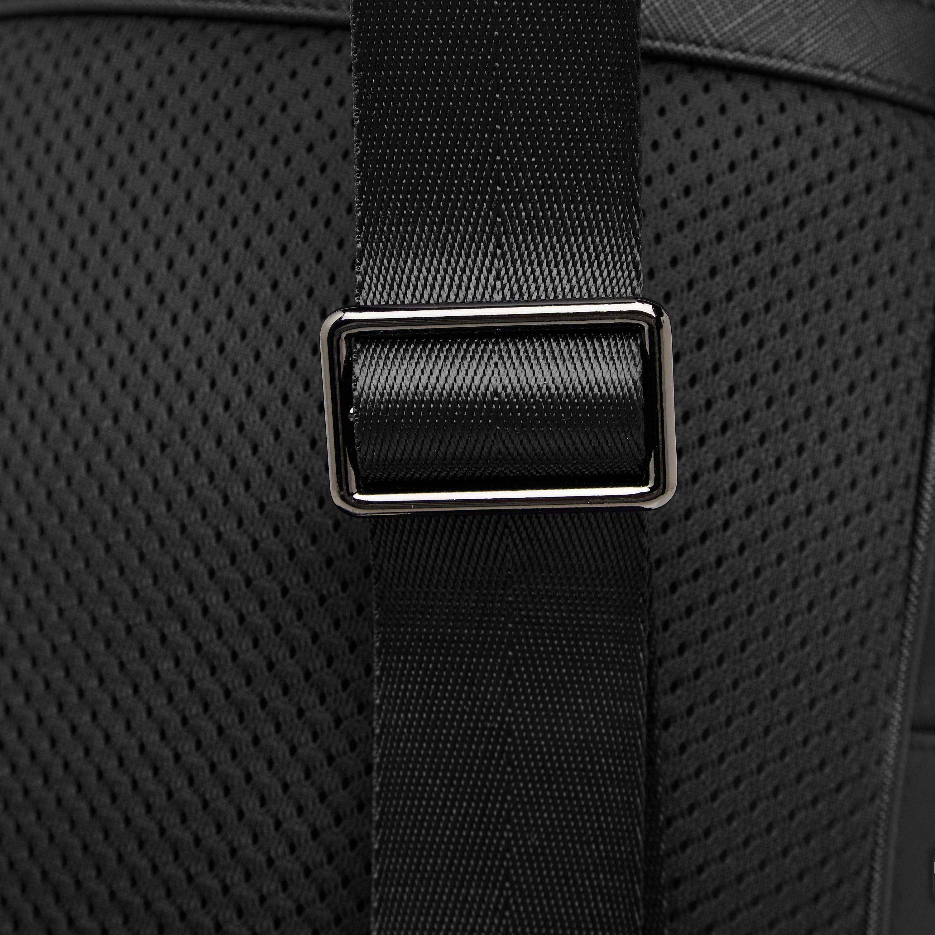 Duchini Men Adjustable Strap Crossbody Bag-men-bags-image-6