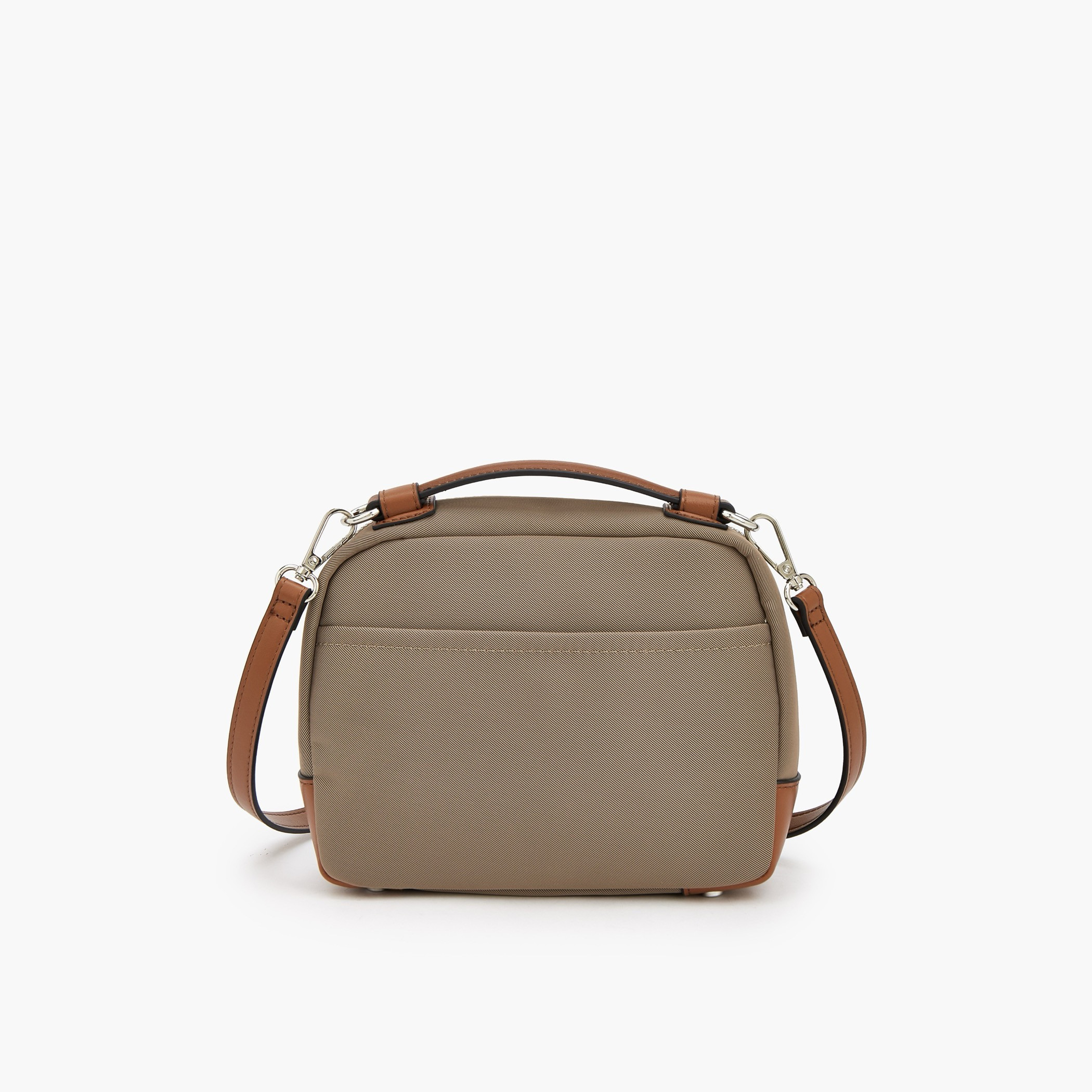 Celeste Textured Crossbody Bag with Detachable Strap-women-bagsandwallets-handbags-image-6