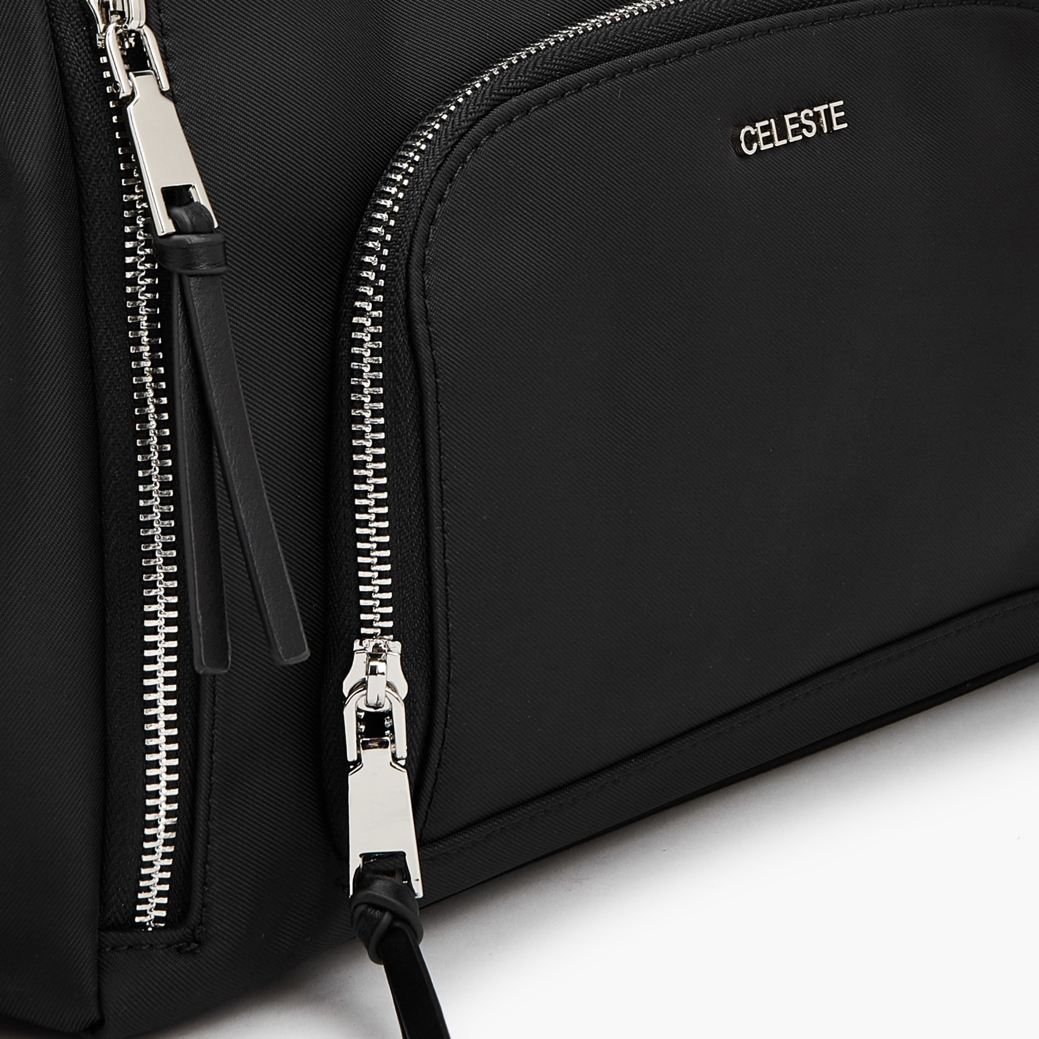 Celeste Tote Bag with Detachable Strap-women-bagsandwallets-handbags-image-4