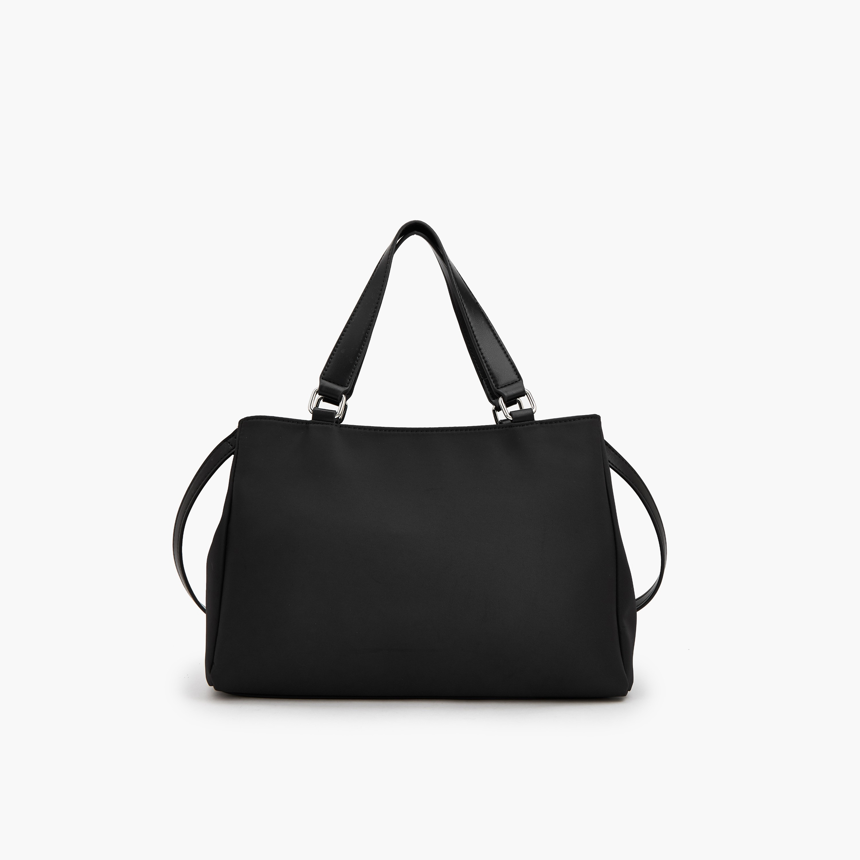 Celeste Tote Bag with Detachable Strap-women-bagsandwallets-handbags-image-6