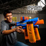 X-Shot Insanity Motorised Clip Blaster Toy-toys-outdoor-gunsandfoamblasters-image-4