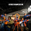 X-Shot Insanity Motorised Clip Blaster Toy-toys-outdoor-gunsandfoamblasters-image-6