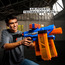 X-Shot Insanity Motorised Clip Blaster Toy-toys-outdoor-gunsandfoamblasters-image-7