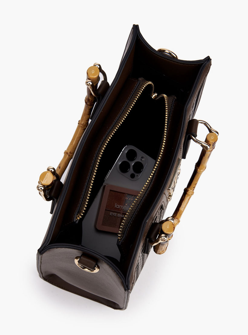 شنطة توتي مثقبة بمقابض مزدوجة من إيل-women-bagsandwallets-handbags-image-8