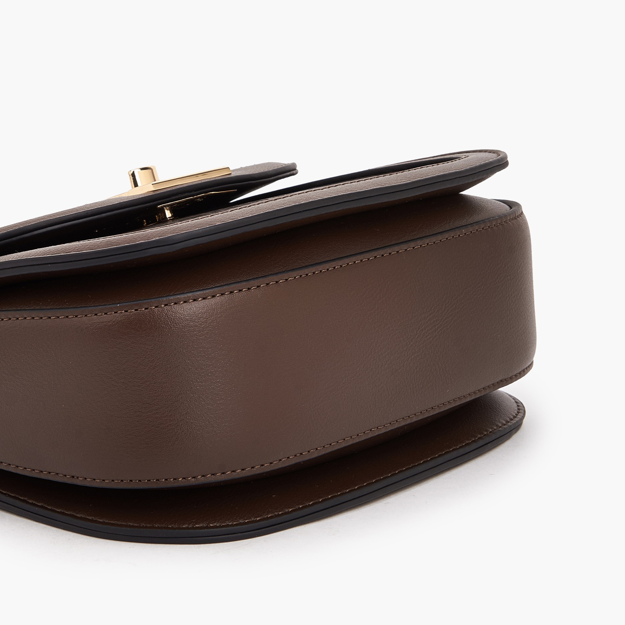 Elle Textured Crossbody Bag with Detachable Strap-women-bagsandwallets-handbags-image-6