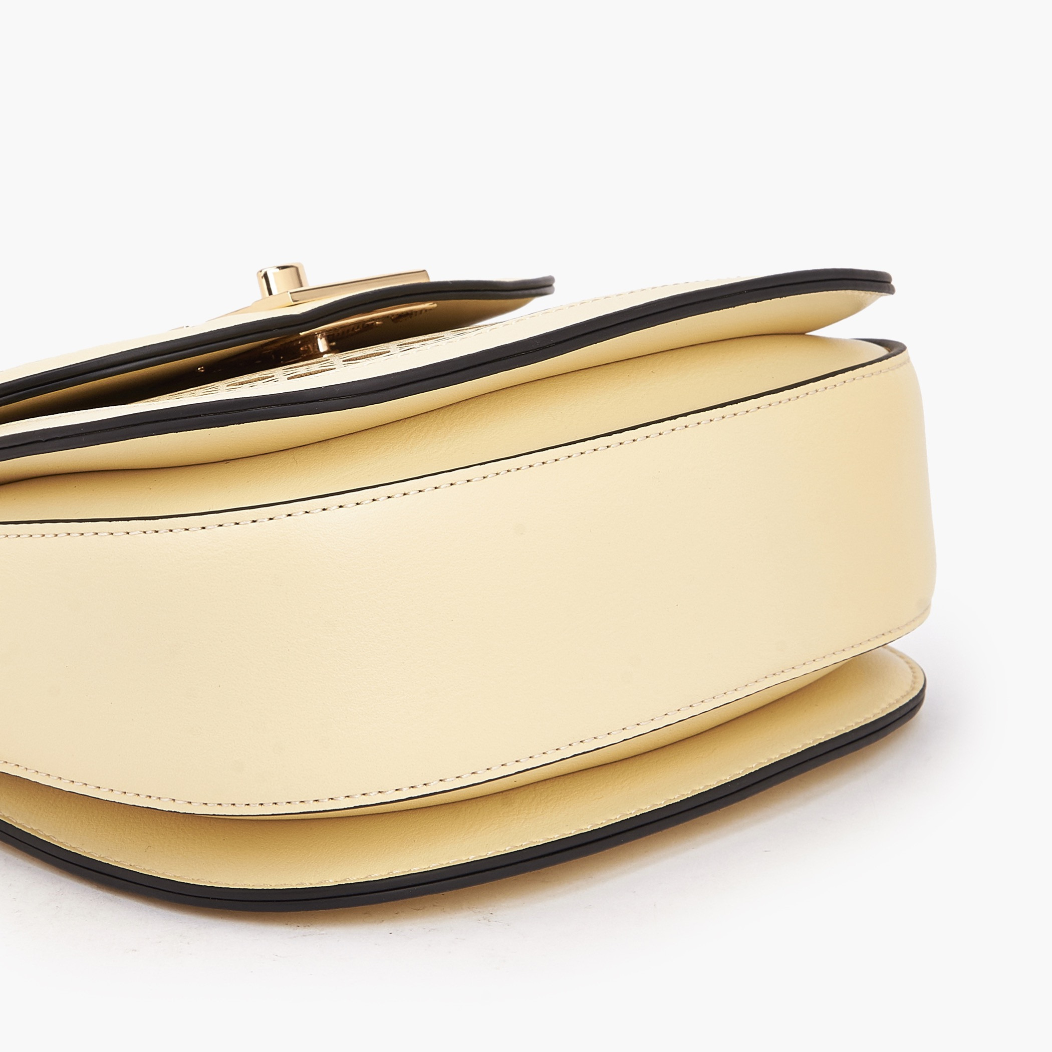 Elle Textured Crossbody Bag with Detachable Strap-women-bagsandwallets-handbags-image-6