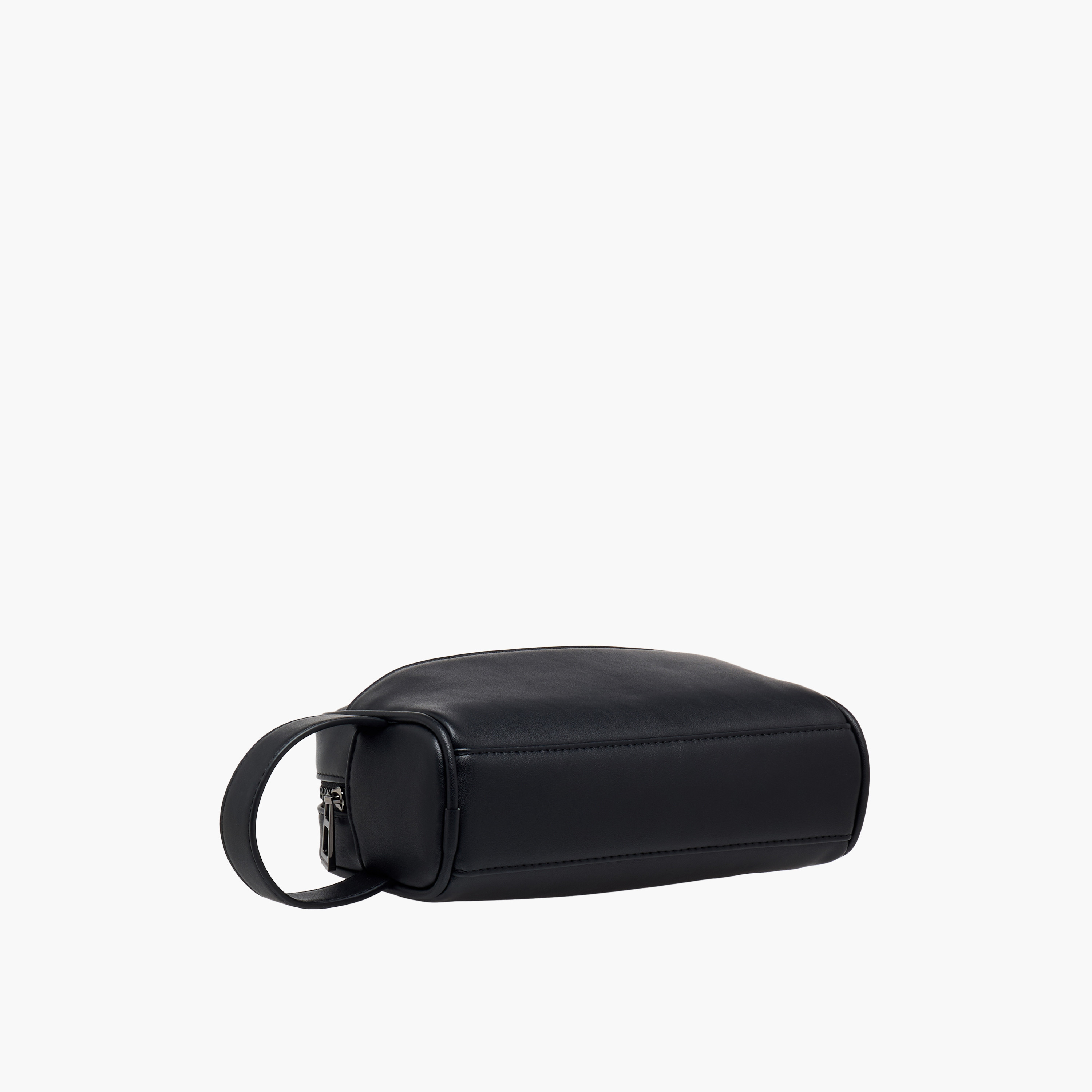Duchini Men Wristlet Strap Pouch-men-bags-image-6