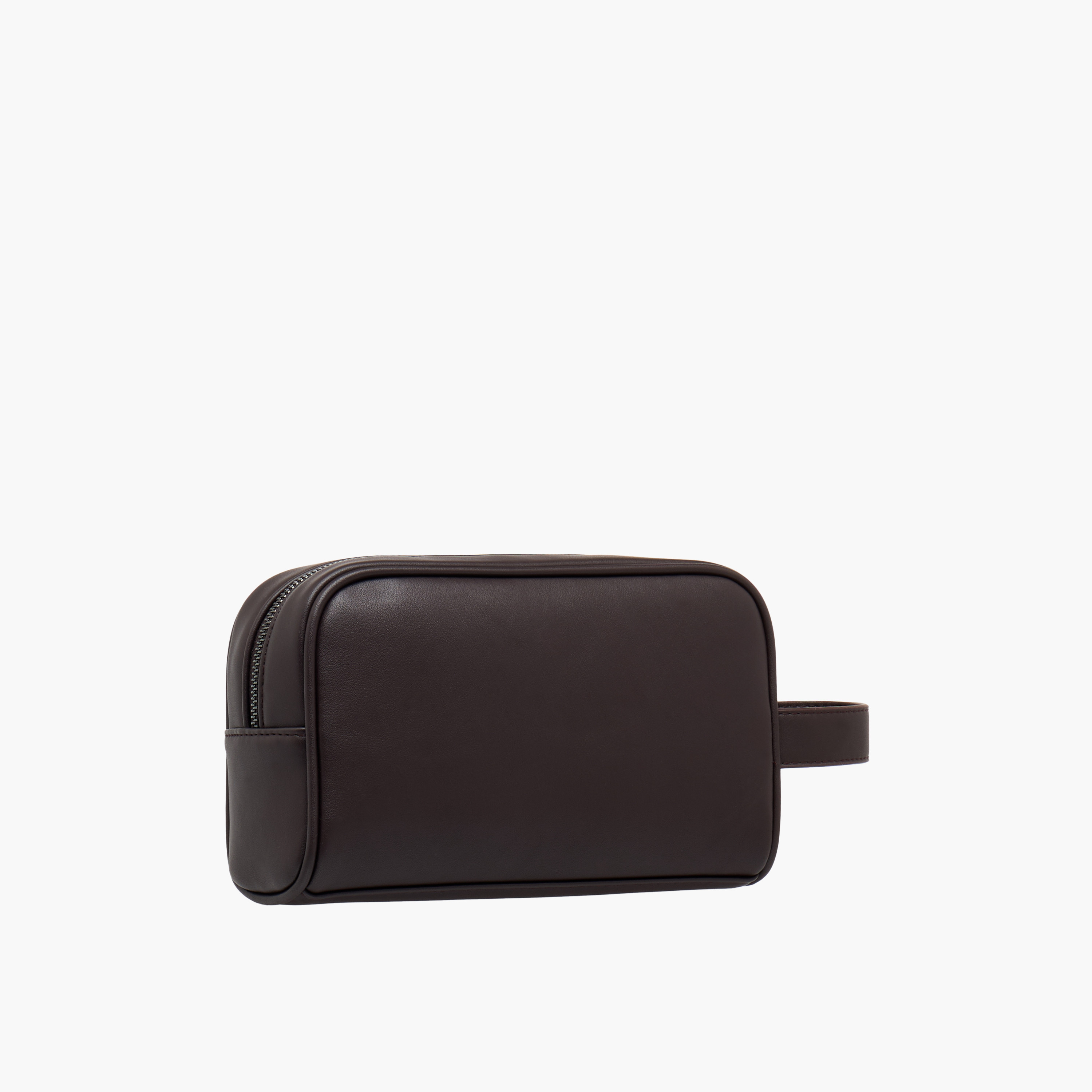 Duchini Men Wristlet Strap Pouch-men-bags-image-3