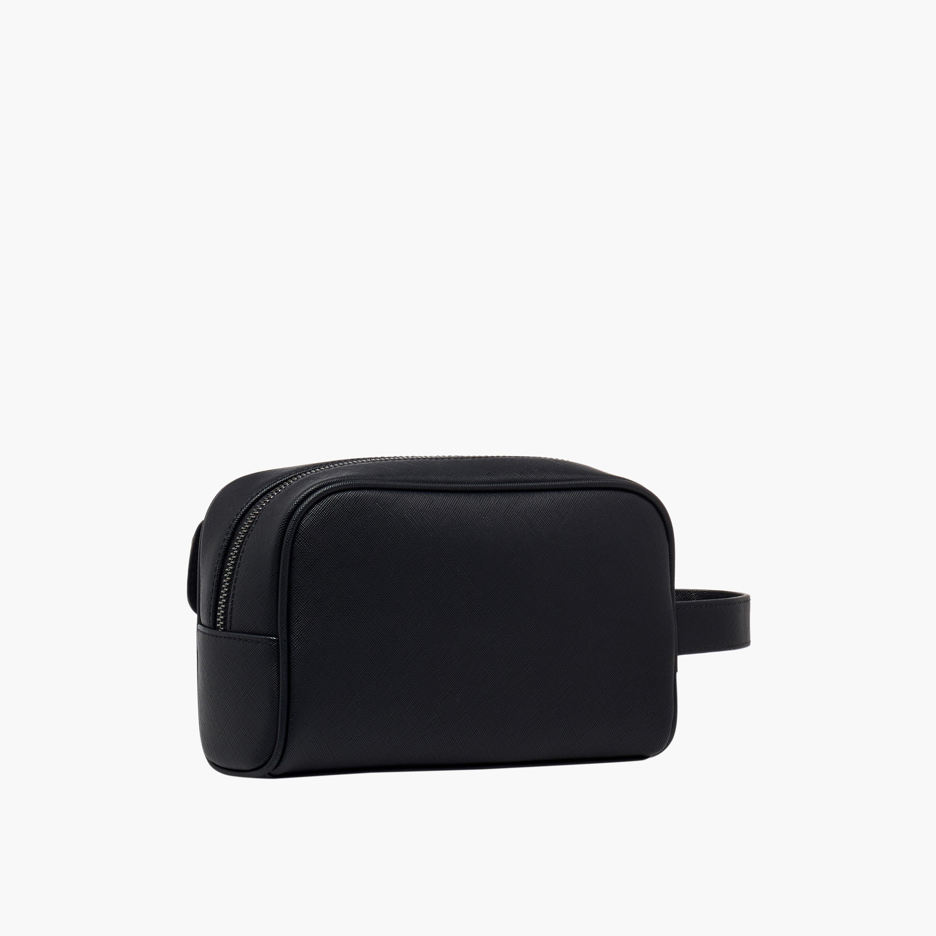Duchini Men Wristlet Strap Pouch-men-bags-image-3