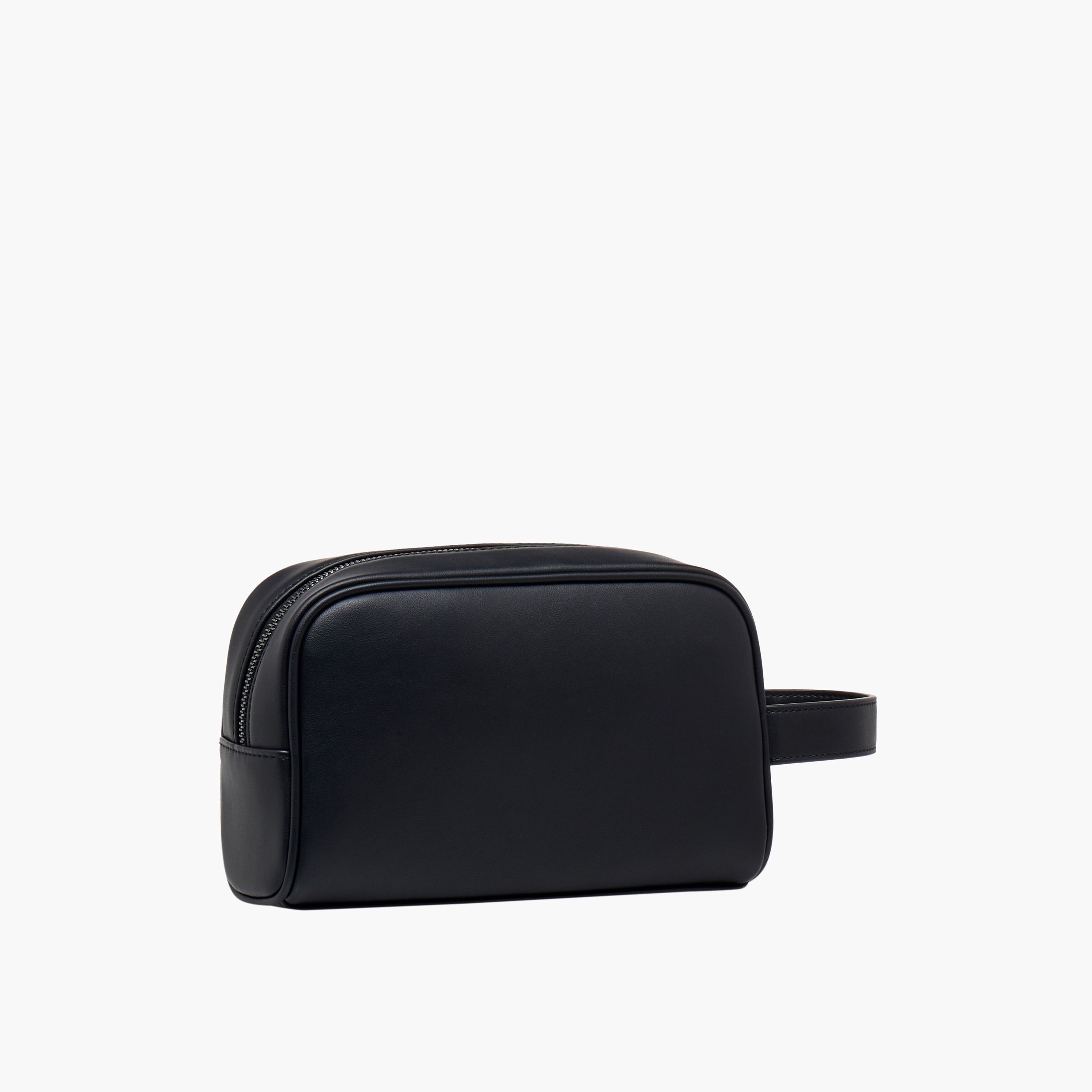 Duchini Men Wristlet Strap Pouch-men-bags-image-3