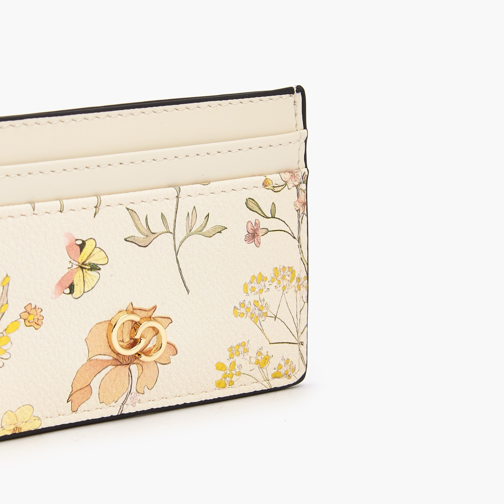 Celeste Floral Print Card Holder-women-bagsandwallets-wallets-image-3