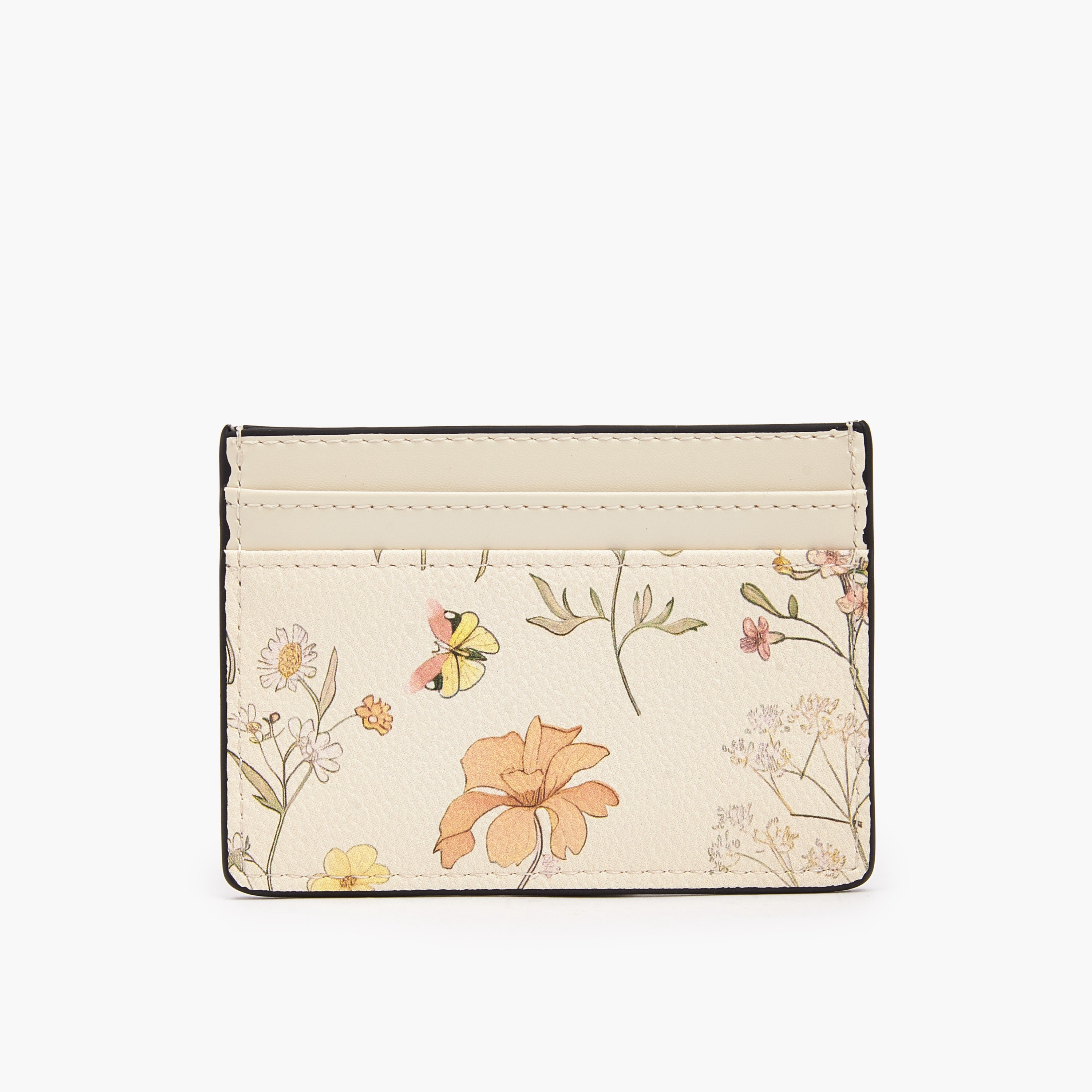 Celeste Floral Print Card Holder-women-bagsandwallets-wallets-image-4