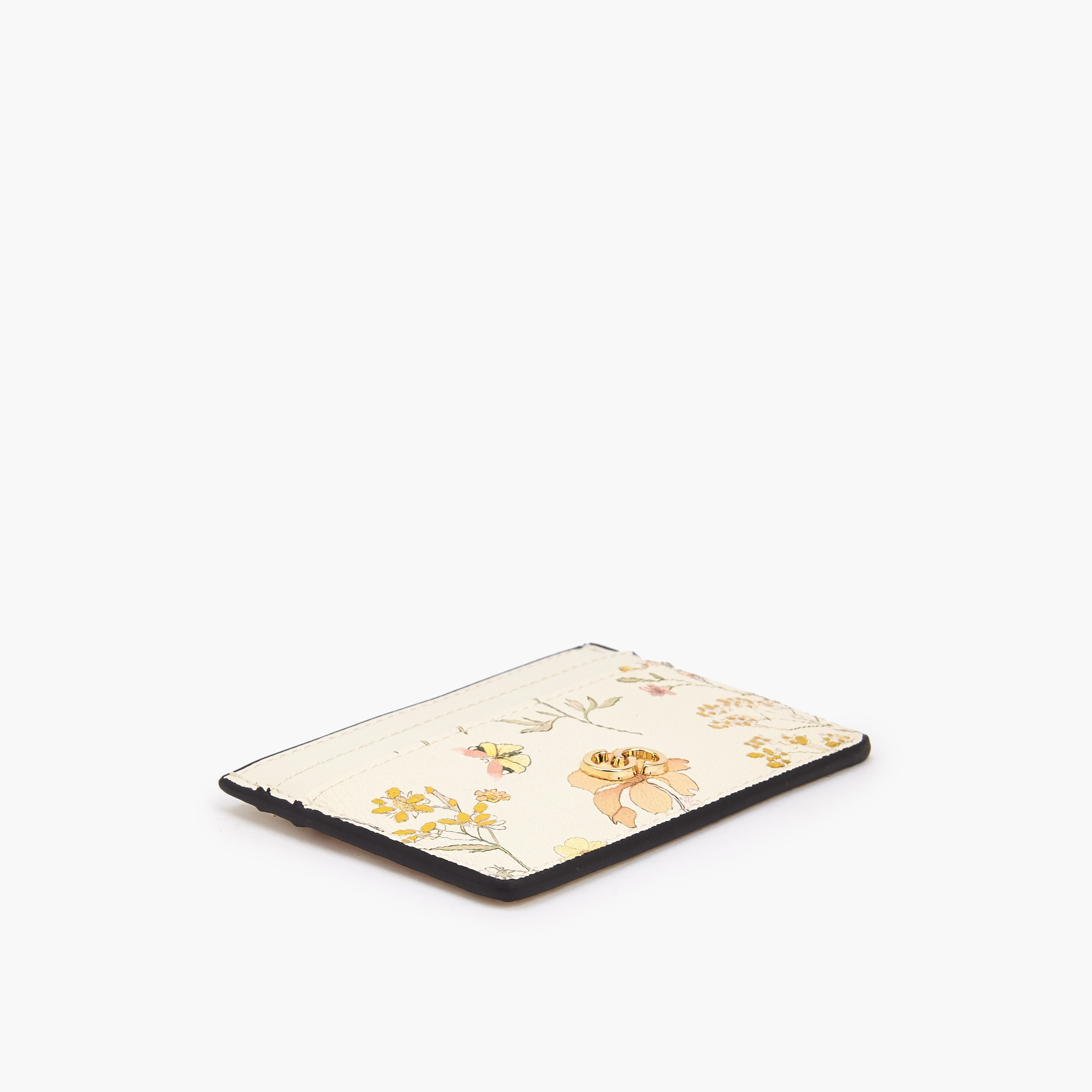 Celeste Floral Print Card Holder-women-bagsandwallets-wallets-image-5
