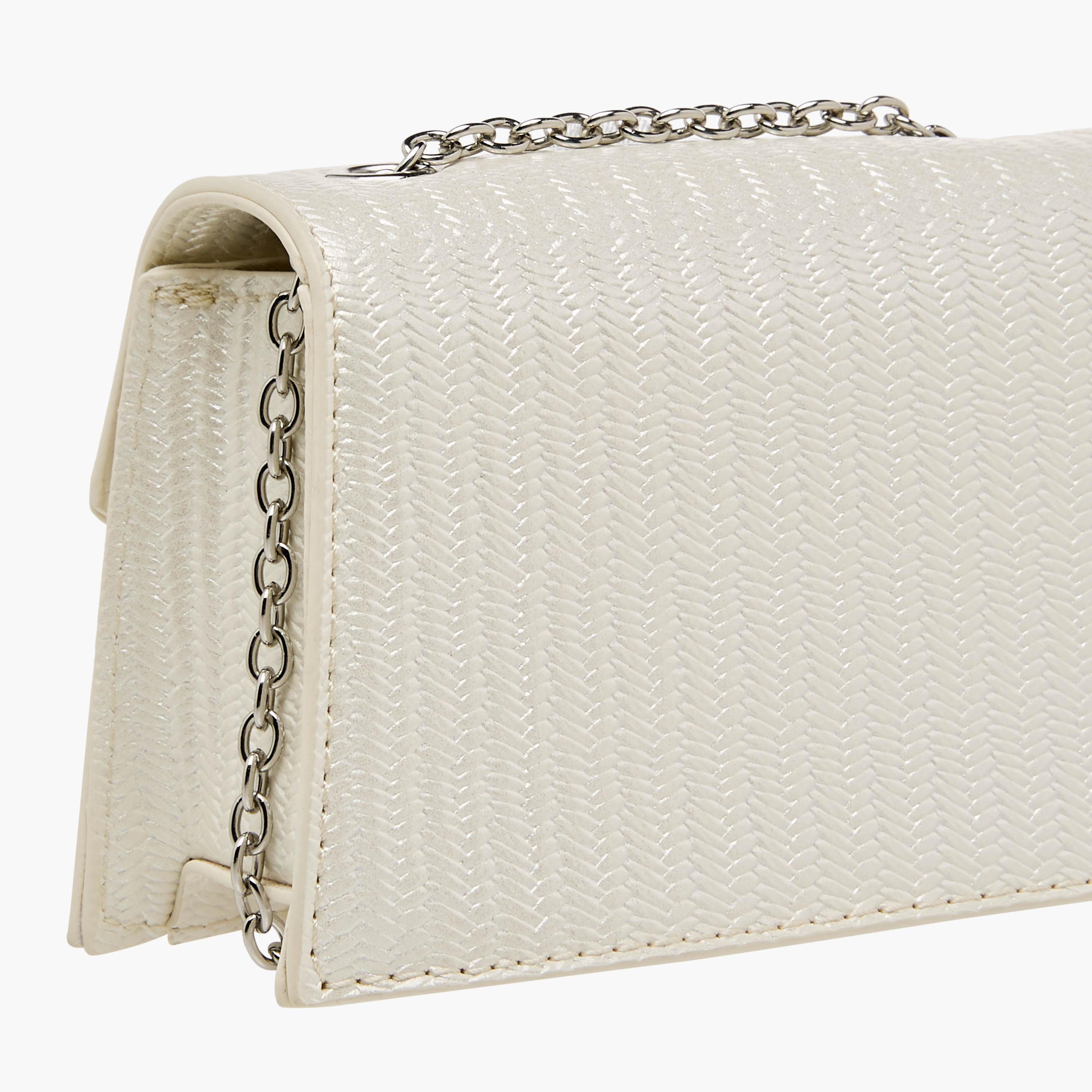 Celeste Floral Applique Crossbody Bag with Chain Strap-girls-accessories-bags-image-5