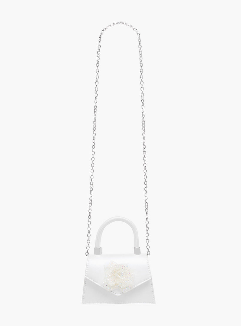 شنطة كروس بودي مزينة من سيليست-girls-accessories-bags-image-3