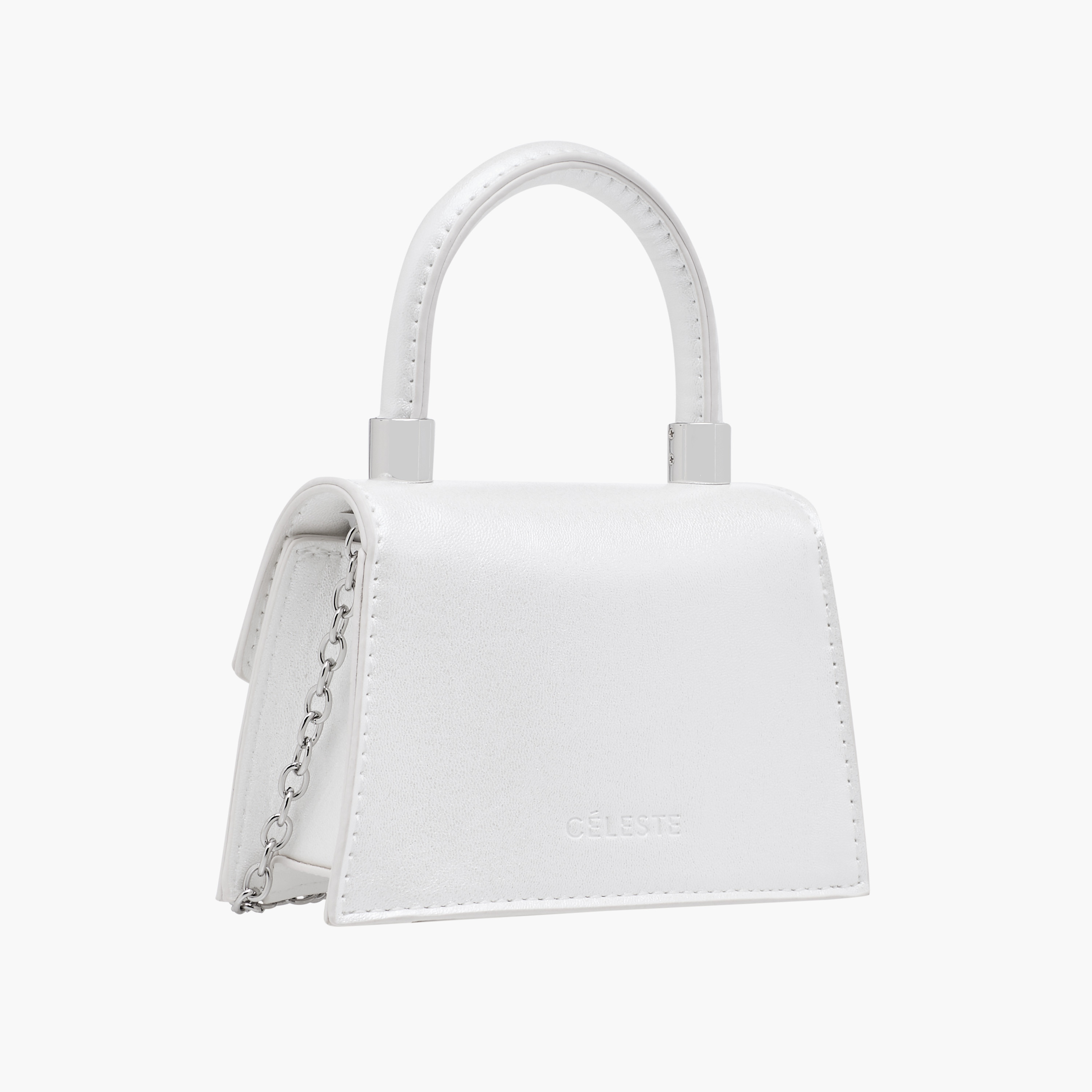 شنطة كروس بودي مزينة من سيليست-girls-accessories-bags-image-4