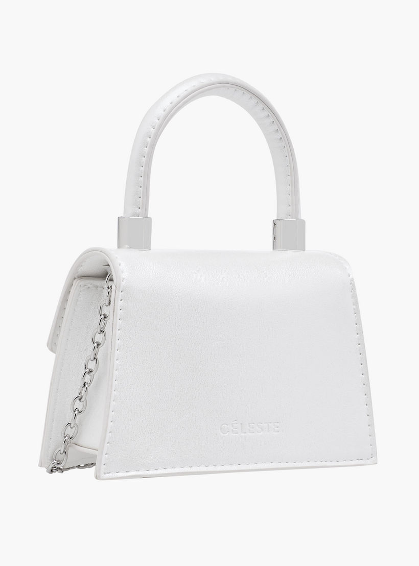 شنطة كروس بودي مزينة من سيليست-girls-accessories-bags-image-4