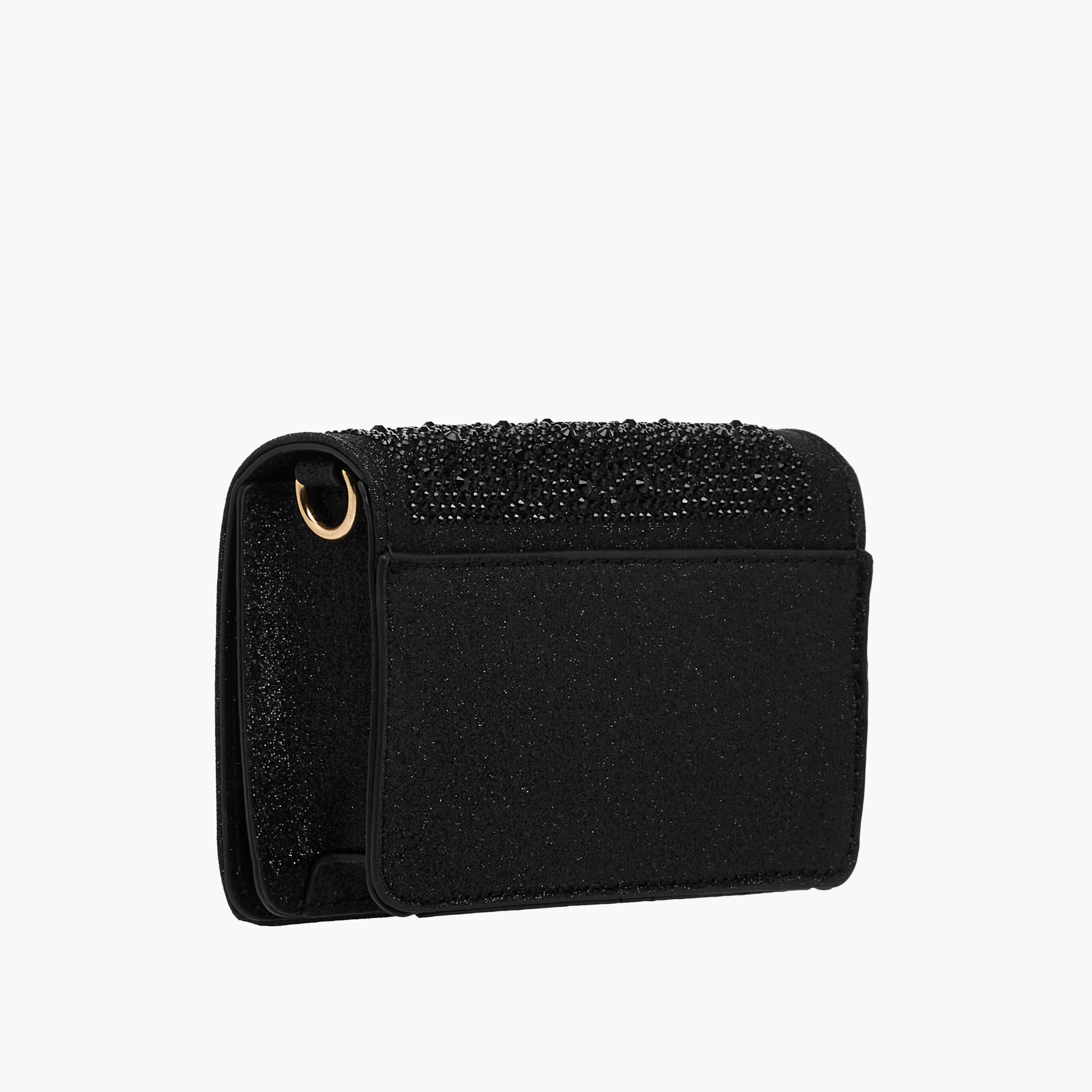Celeste Embellished Crossbody Bag with Chain Strap-girls-accessories-bags-image-3