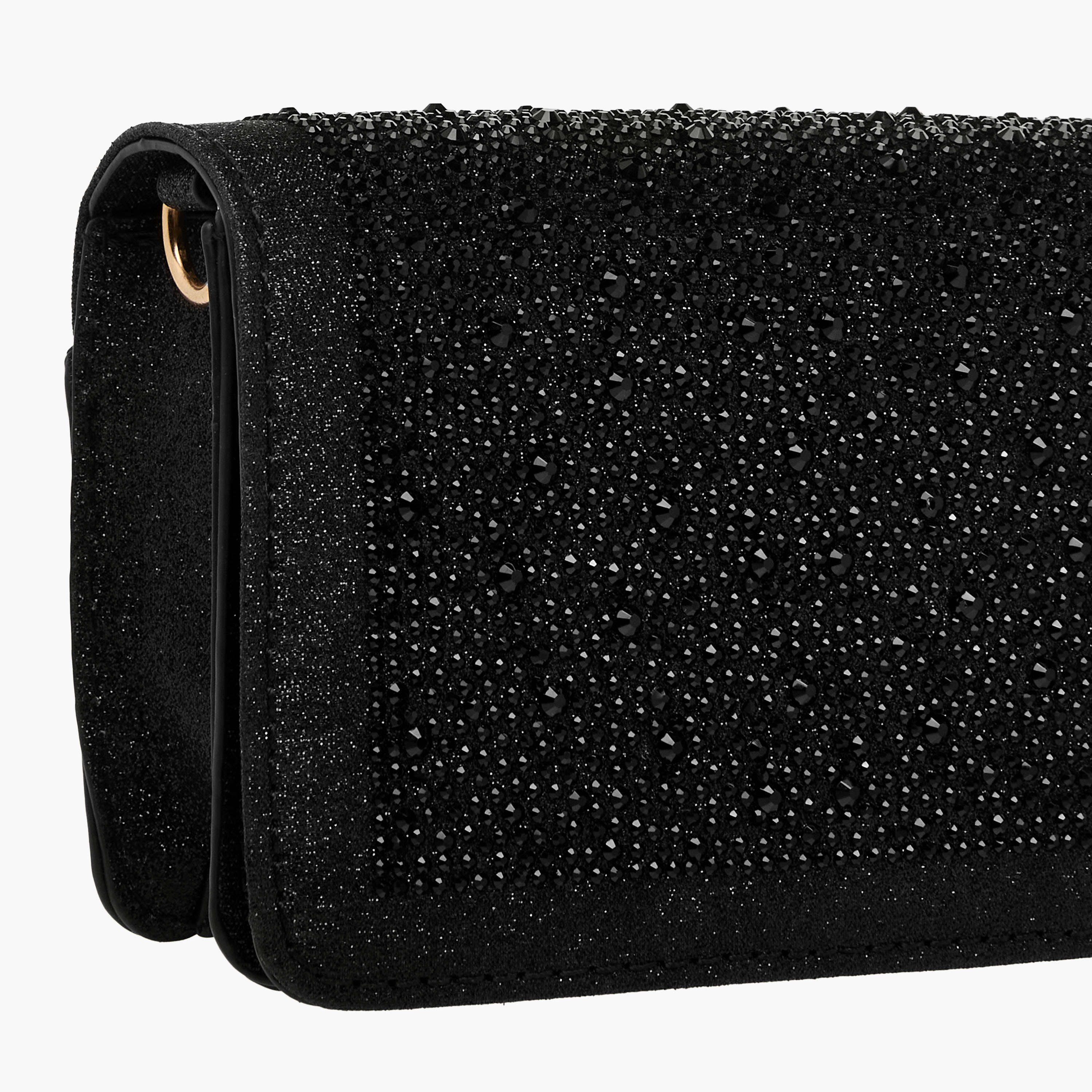 Celeste Embellished Crossbody Bag with Chain Strap-girls-accessories-bags-image-4