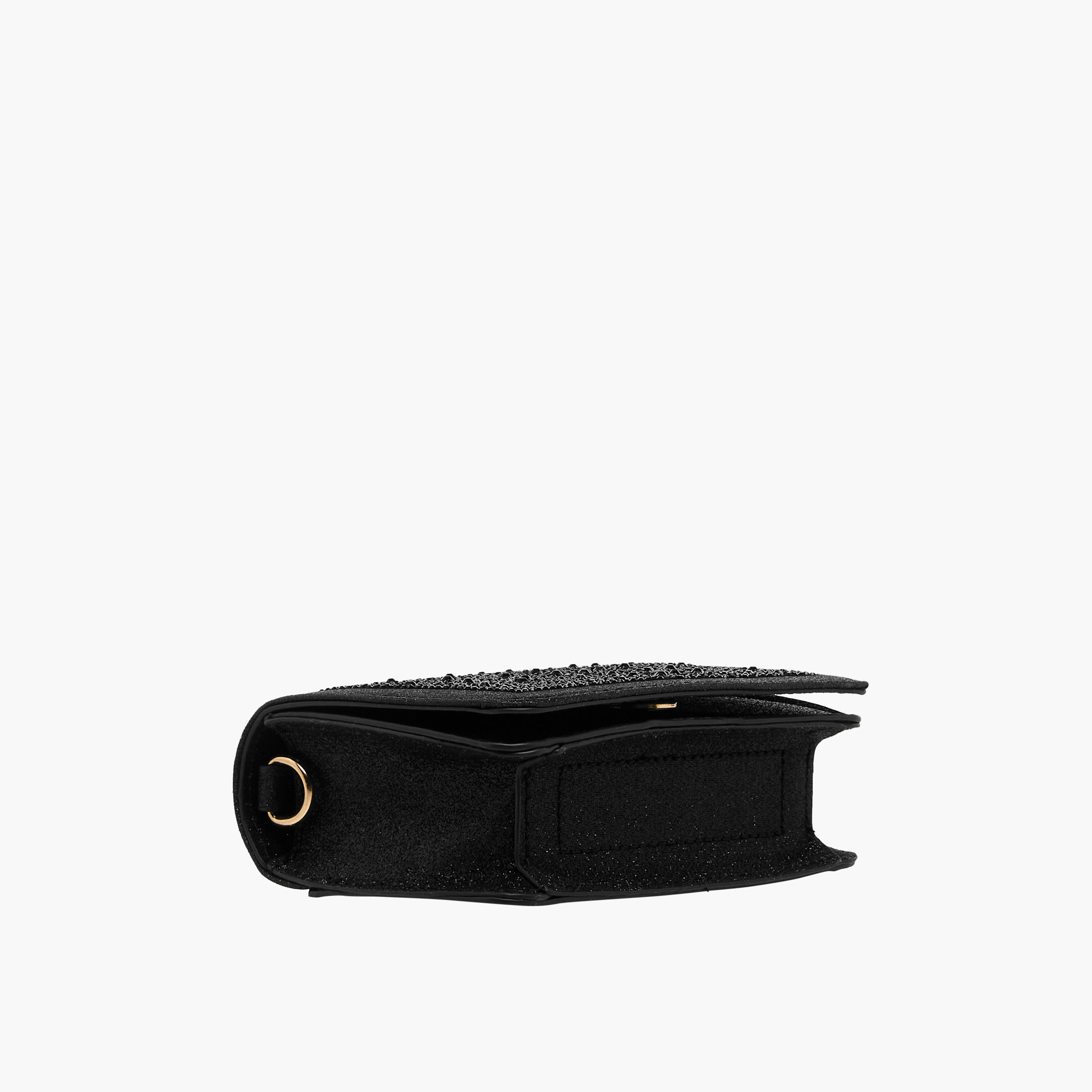 Celeste Embellished Crossbody Bag with Chain Strap-girls-accessories-bags-image-6