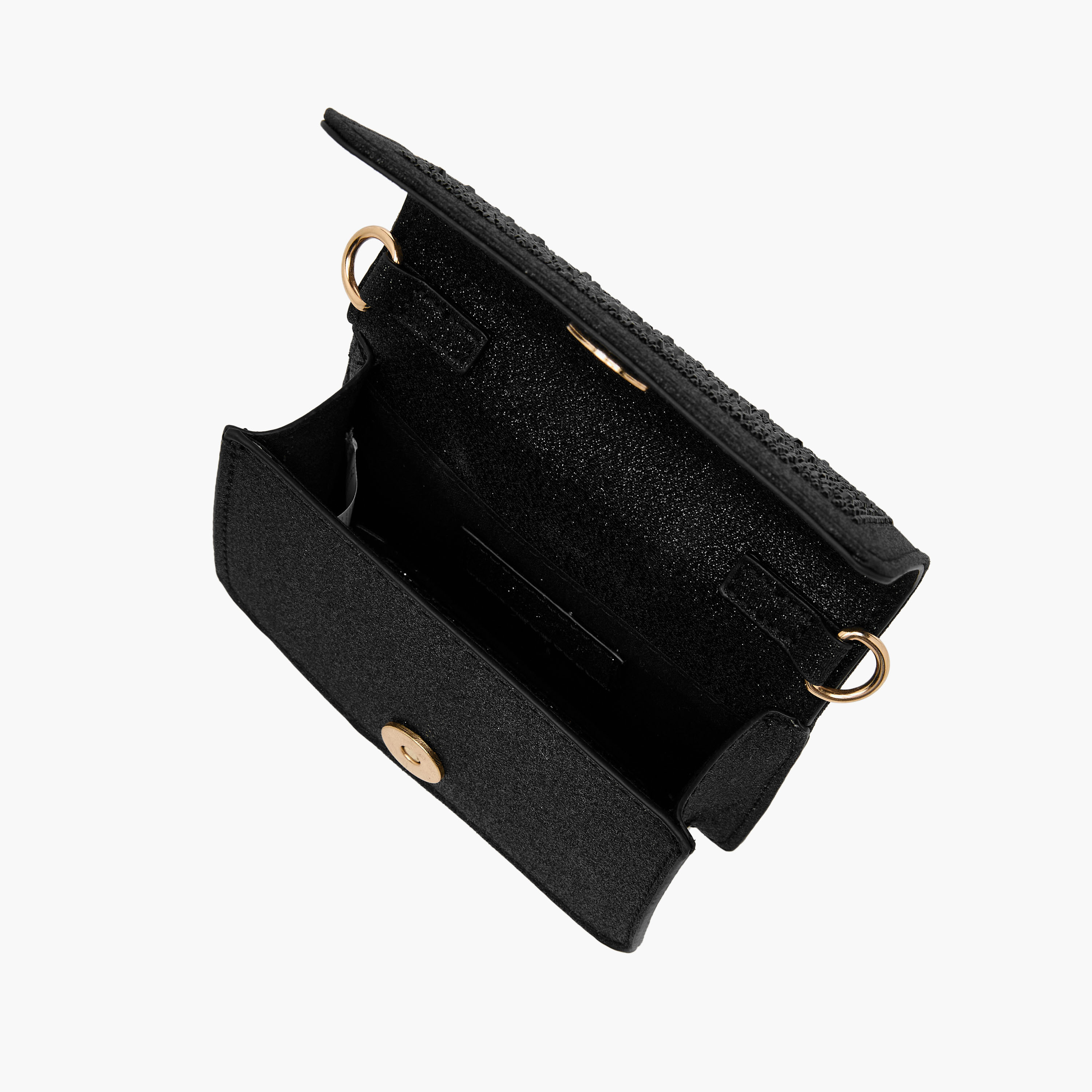 Celeste Embellished Crossbody Bag with Chain Strap-girls-accessories-bags-image-7