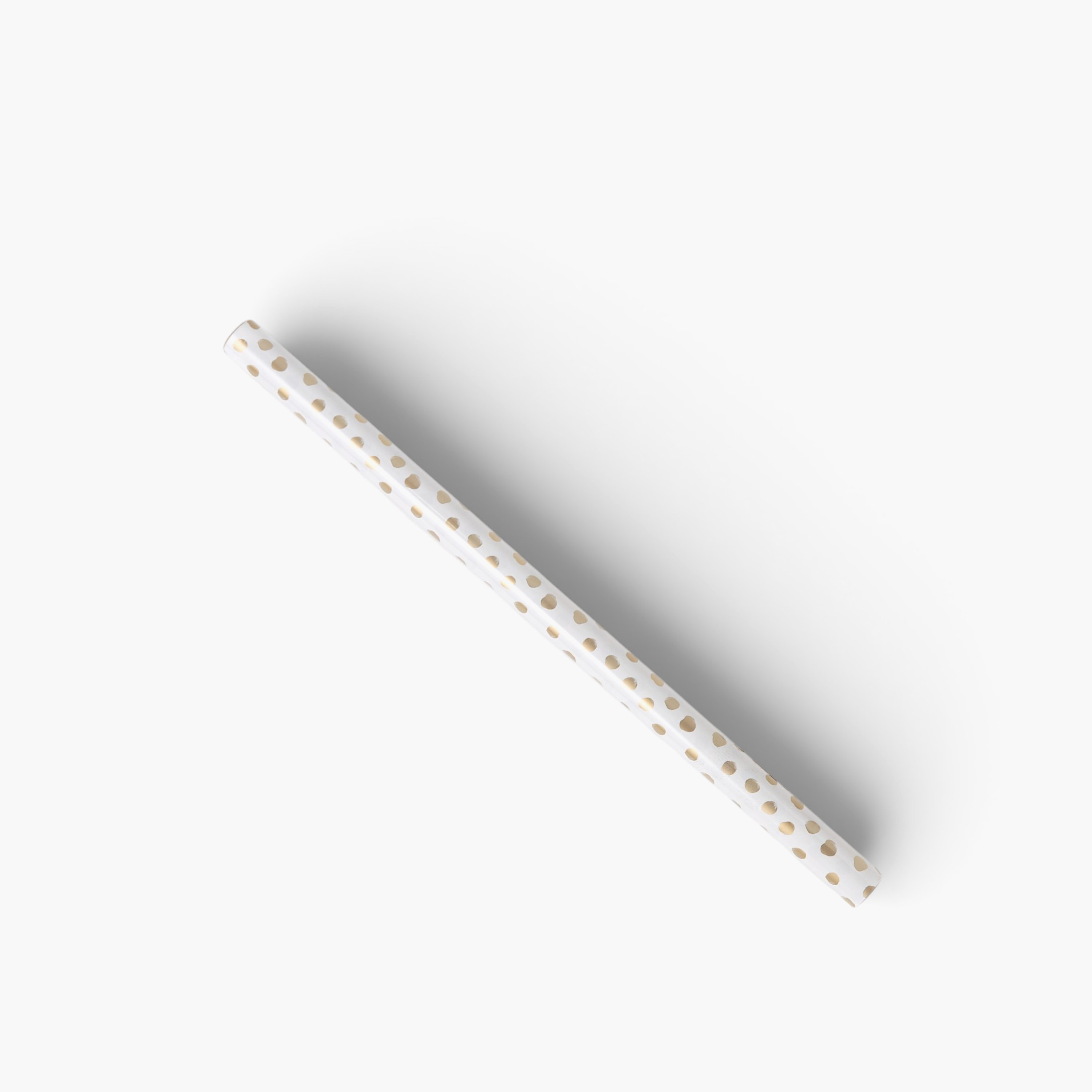 Findz Dot Print Paper Gift Wrap - 70x200 cms-household-decor-decorativeobjectsandsculptures-image-1