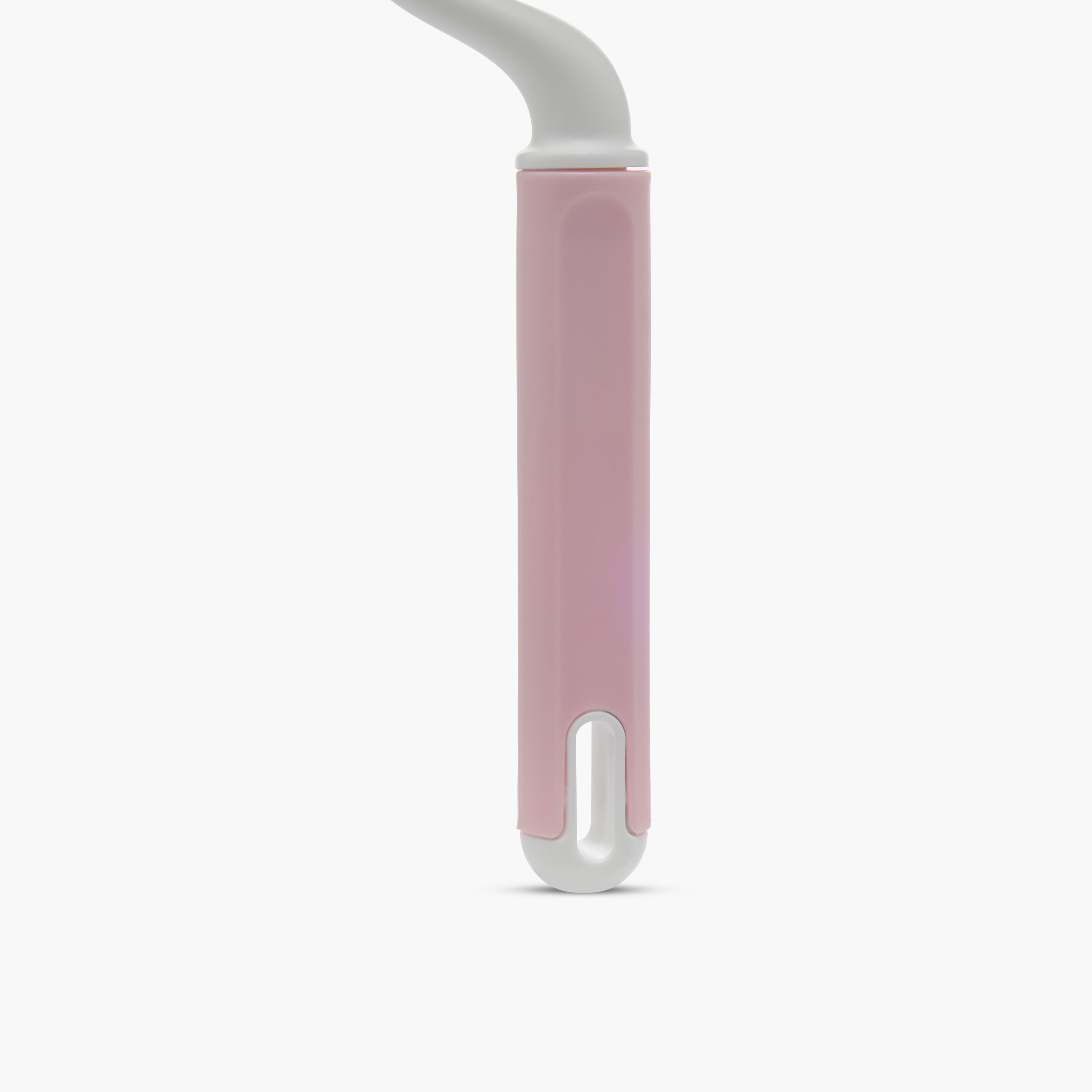 Juniors Silicone Bottle and Nipple Brush Set-baby-feeding-accessories-image-6