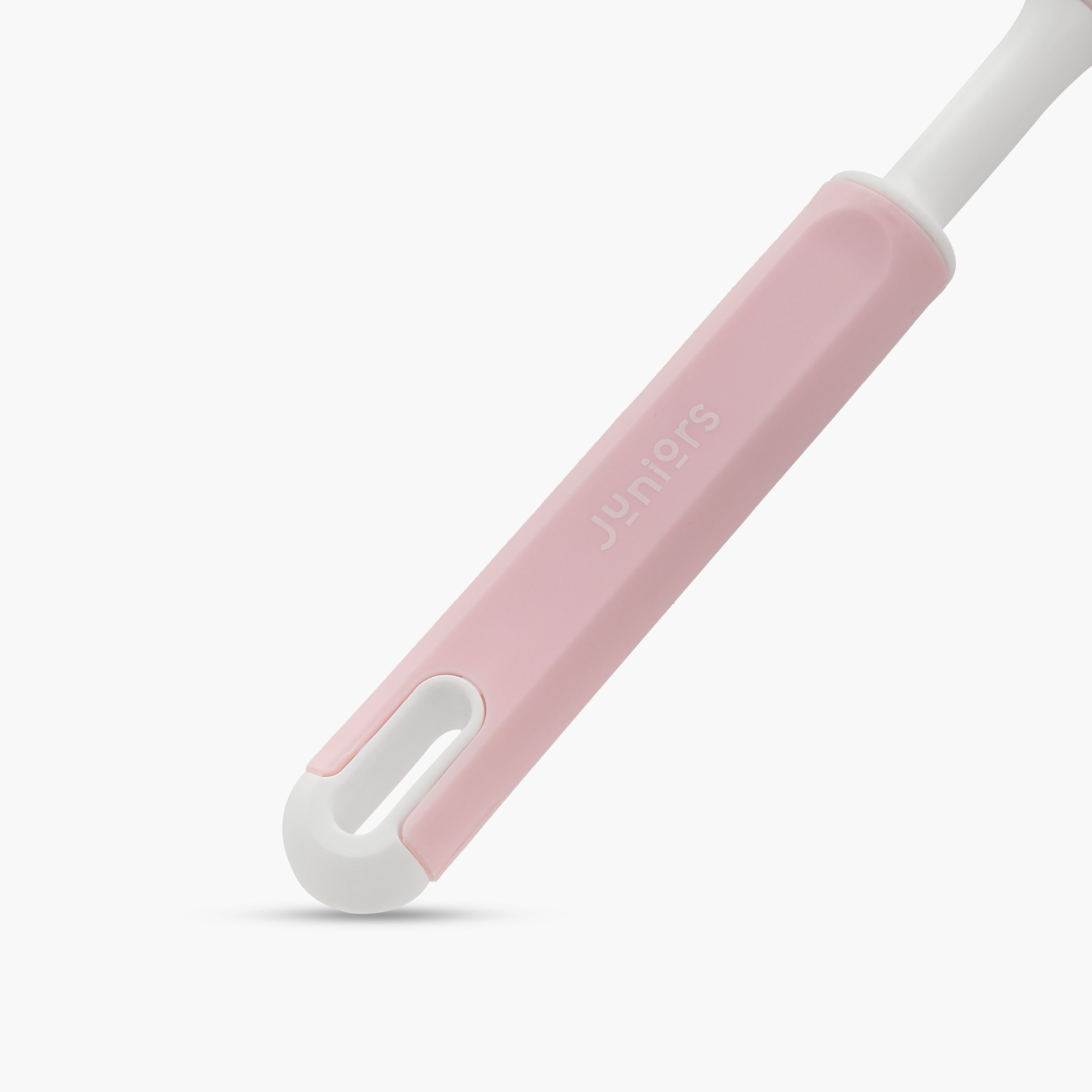 Juniors Silicone Bottle and Nipple Brush Set-baby-feeding-accessories-image-7