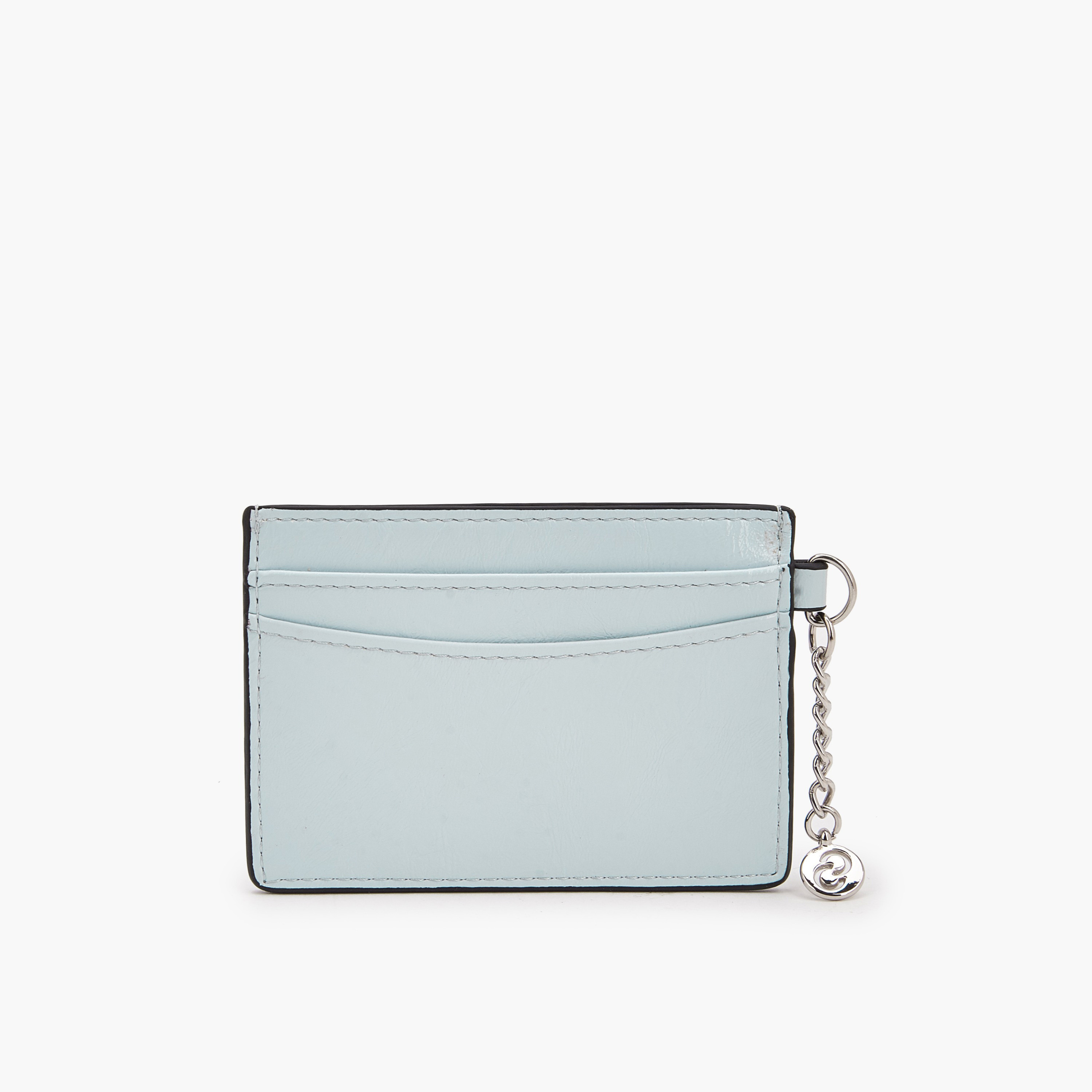 حامل بطاقات سادة بدلاية من سيليست-women-bagsandwallets-wallets-image-3