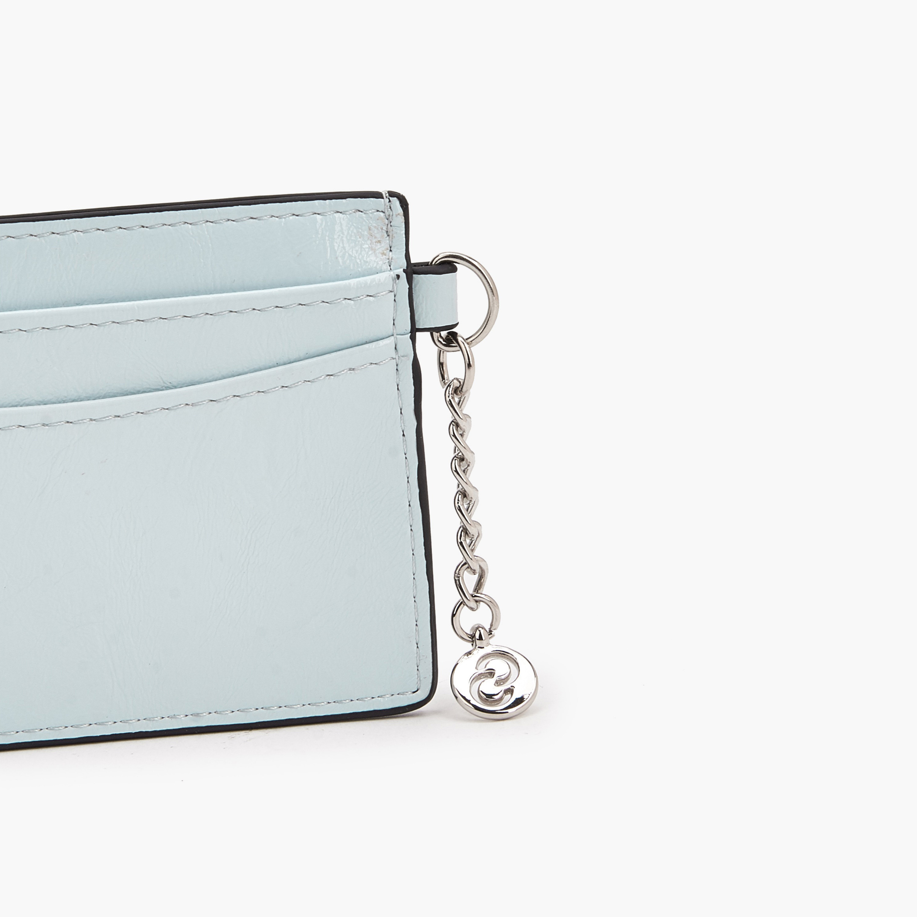 حامل بطاقات سادة بدلاية من سيليست-women-bagsandwallets-wallets-image-4
