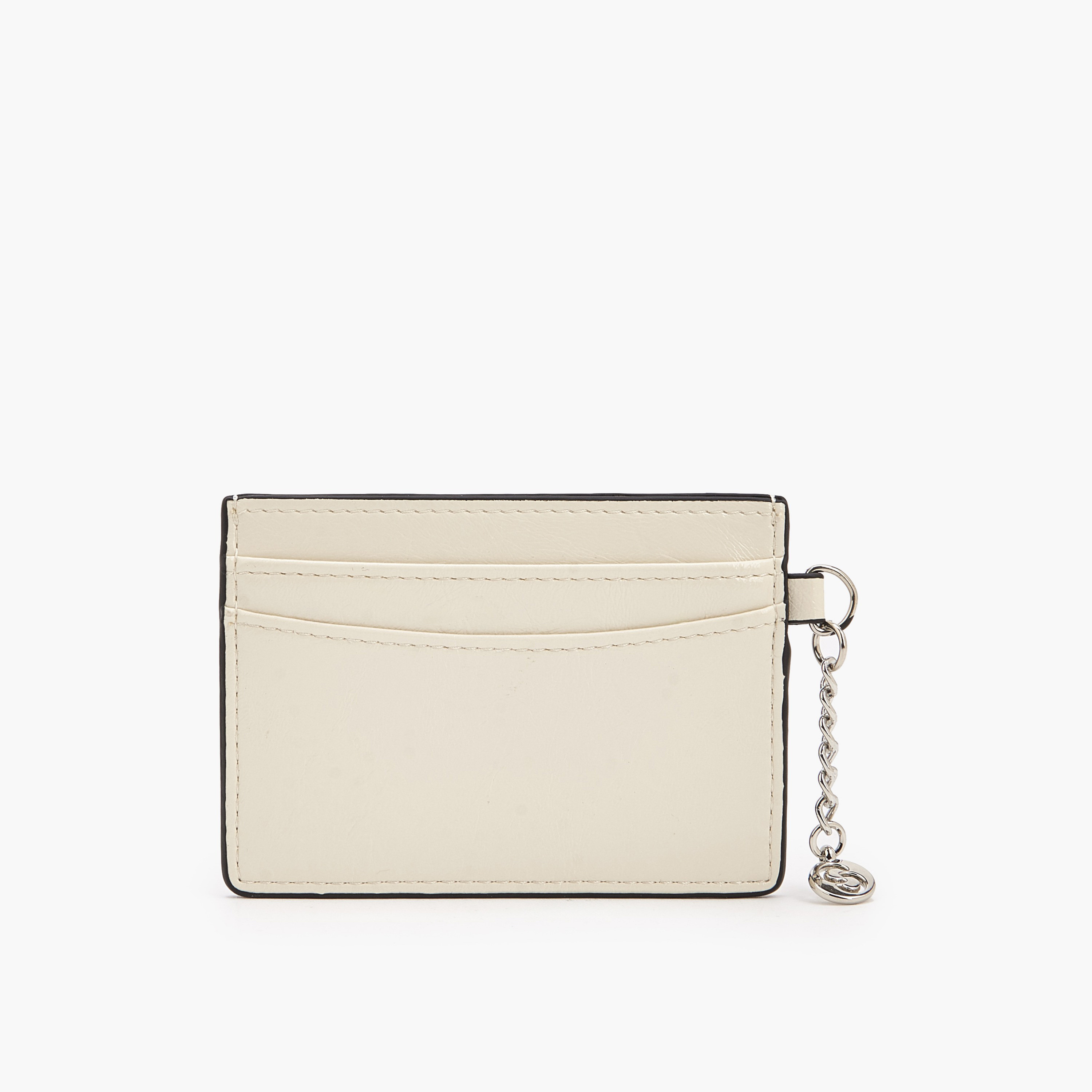 حامل بطاقات سادة بدلاية من سيليست-women-bagsandwallets-wallets-image-3