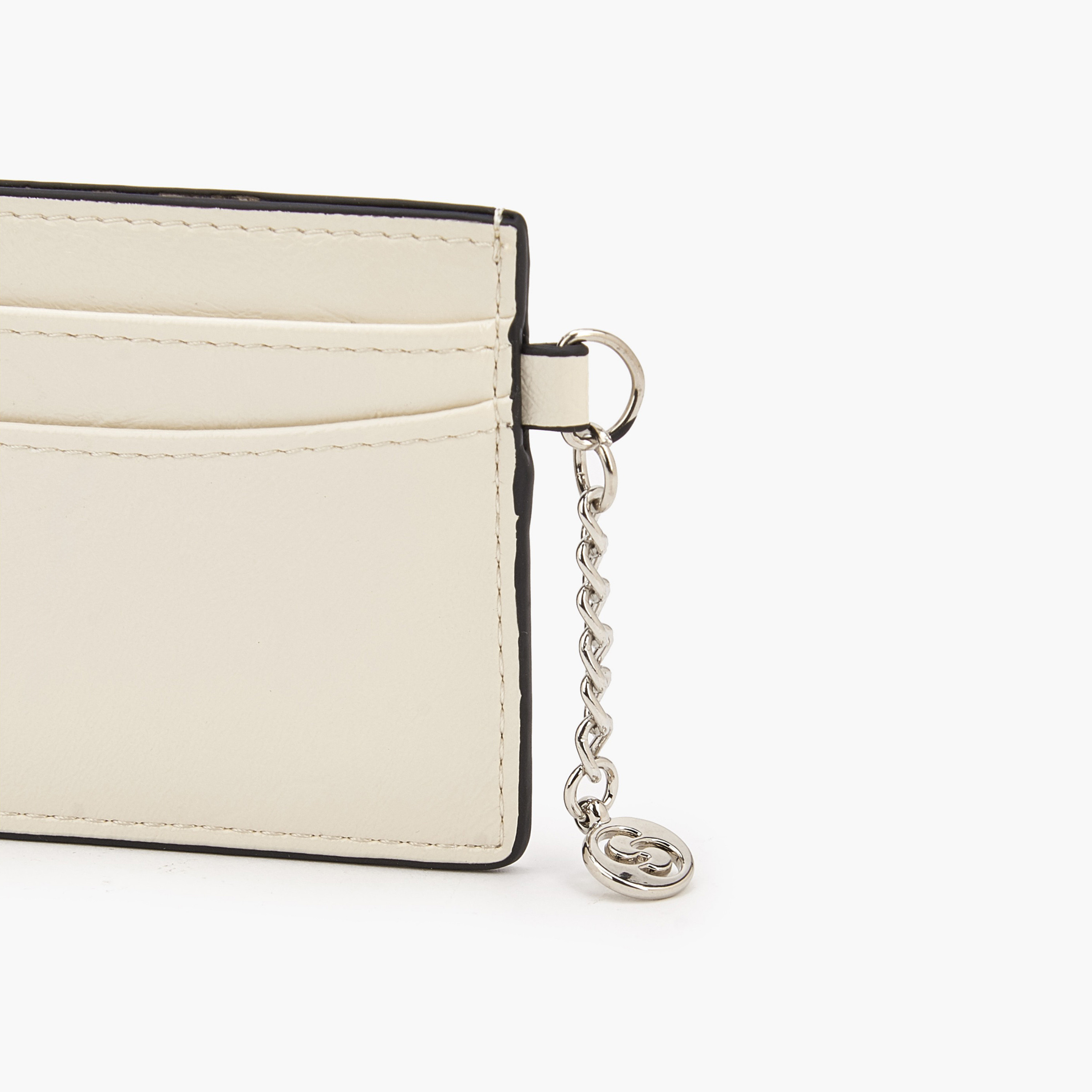 حامل بطاقات سادة بدلاية من سيليست-women-bagsandwallets-wallets-image-4
