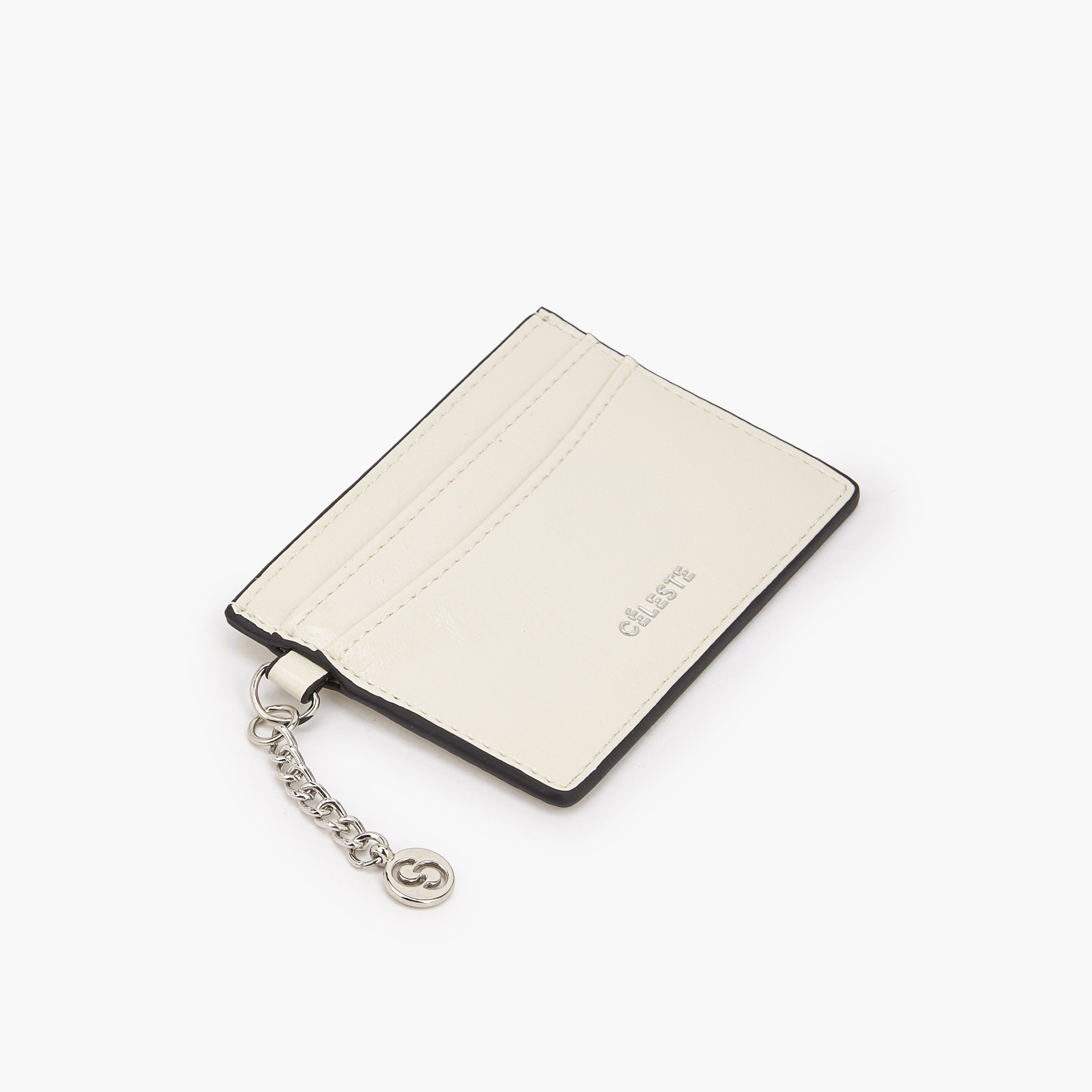 حامل بطاقات سادة بدلاية من سيليست-women-bagsandwallets-wallets-image-6