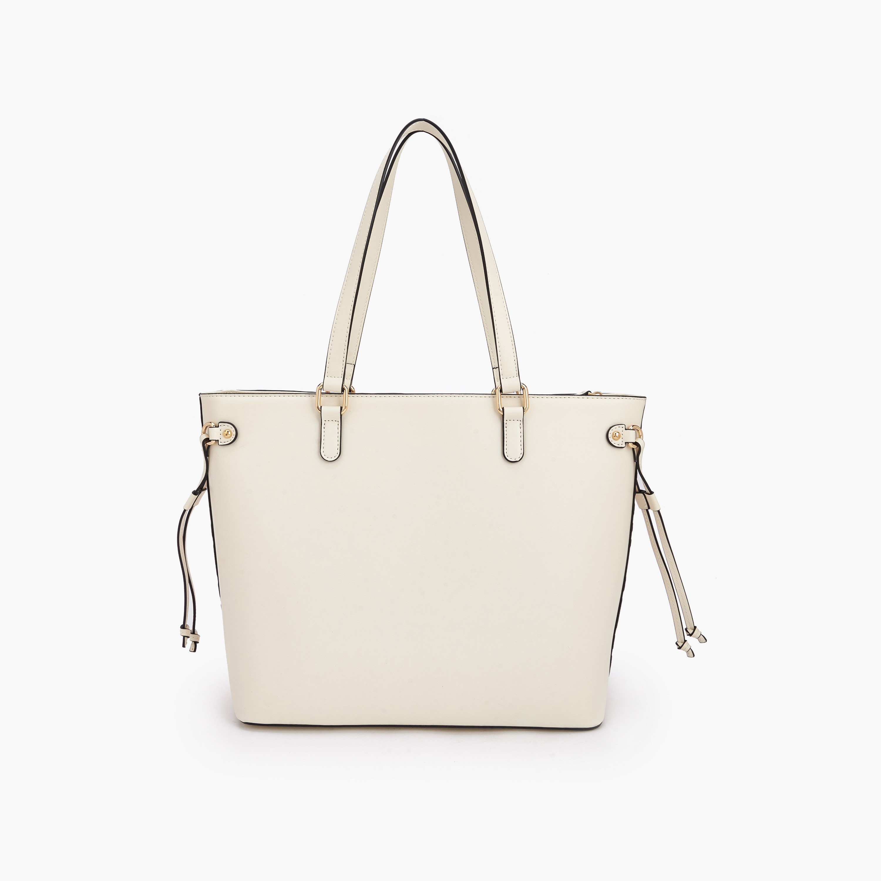 طقم شنطة توتي 4 قطع بطبعات مونوجرام من سيليست-women-bagsandwallets-handbags-image-10