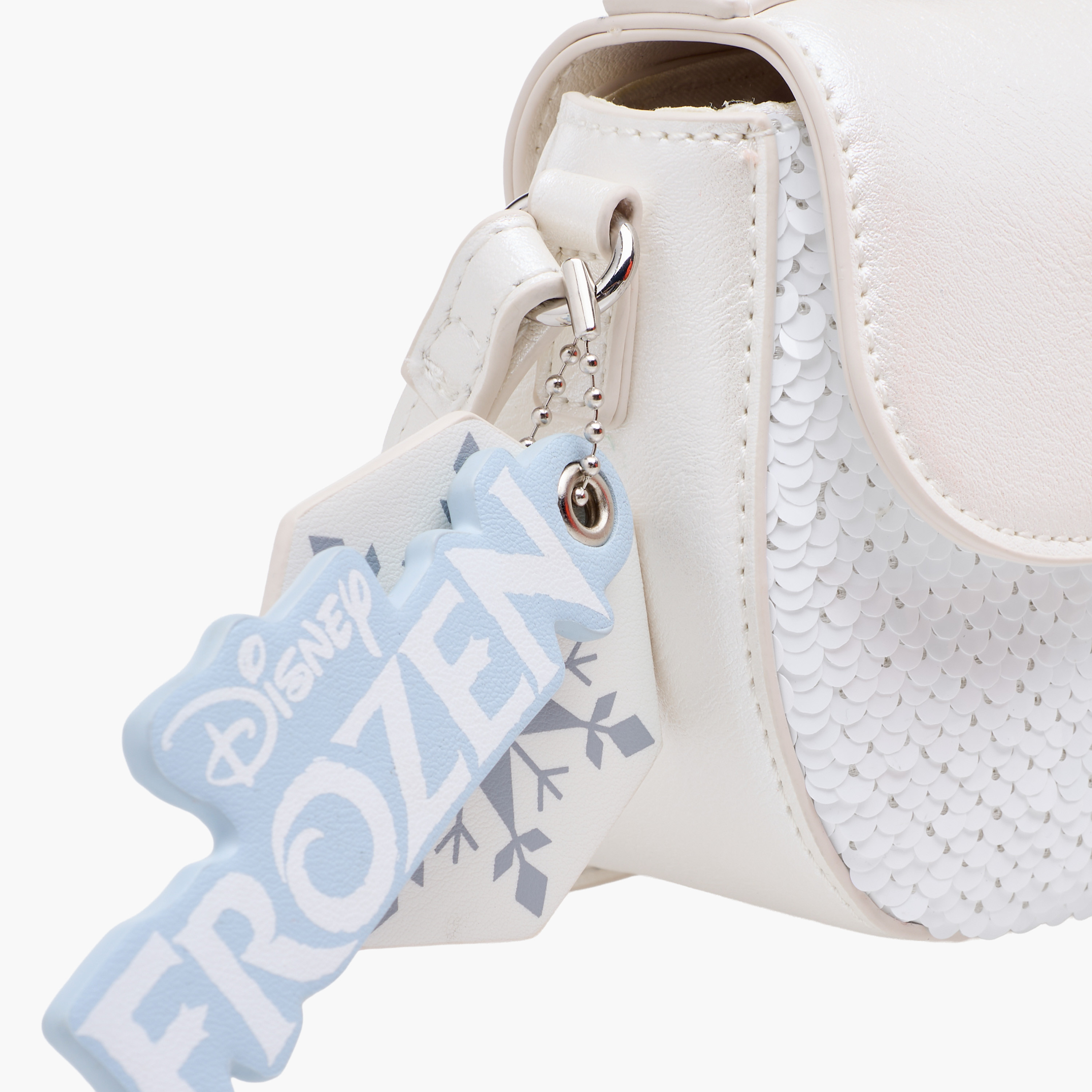 Disney Crossbody Bag with Elsa Applique-girls-accessories-bags-image-6
