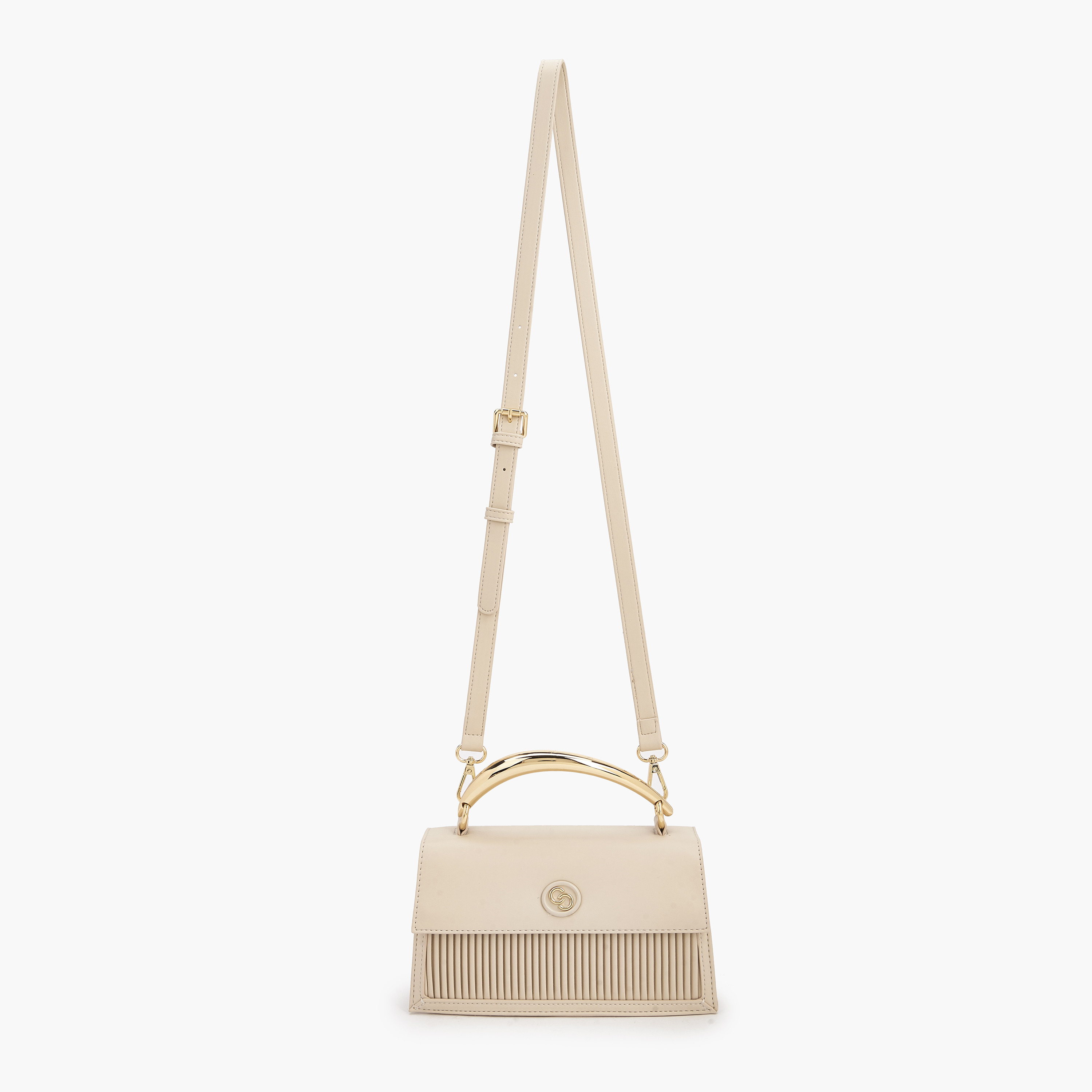 شنطة ساتشيل بكسرات وبمقبض من سيليست-women-bagsandwallets-handbags-image-2