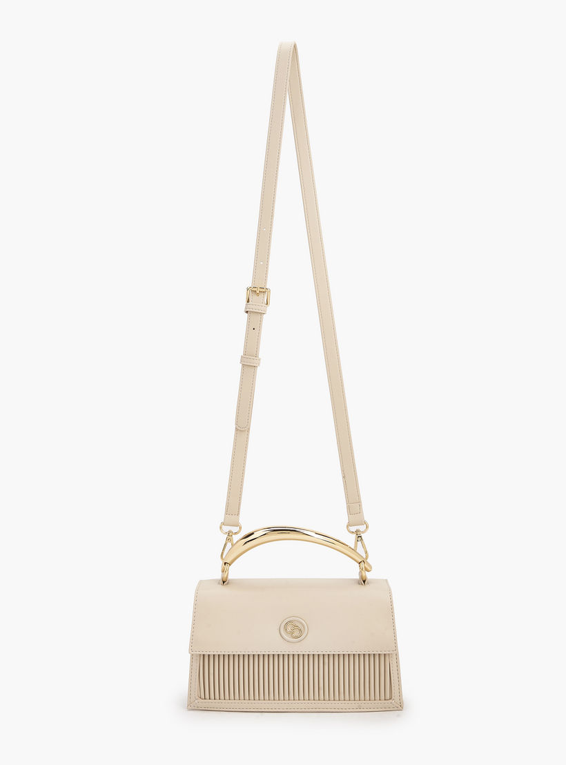 شنطة ساتشيل بكسرات وبمقبض من سيليست-women-bagsandwallets-handbags-image-2