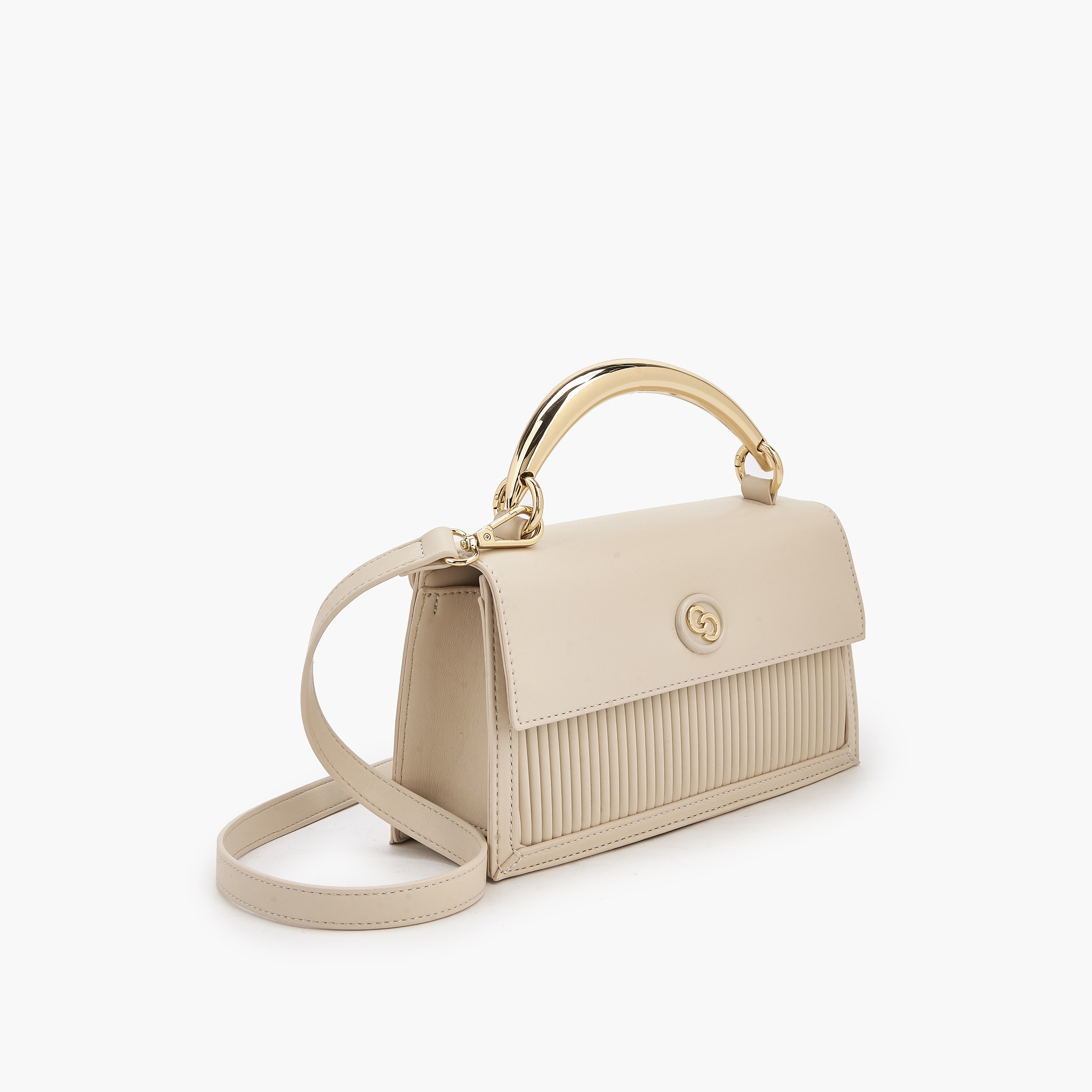 شنطة ساتشيل بكسرات وبمقبض من سيليست-women-bagsandwallets-handbags-image-3