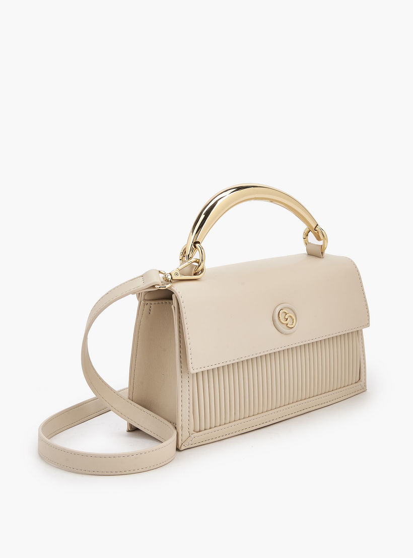 شنطة ساتشيل بكسرات وبمقبض من سيليست-women-bagsandwallets-handbags-image-3