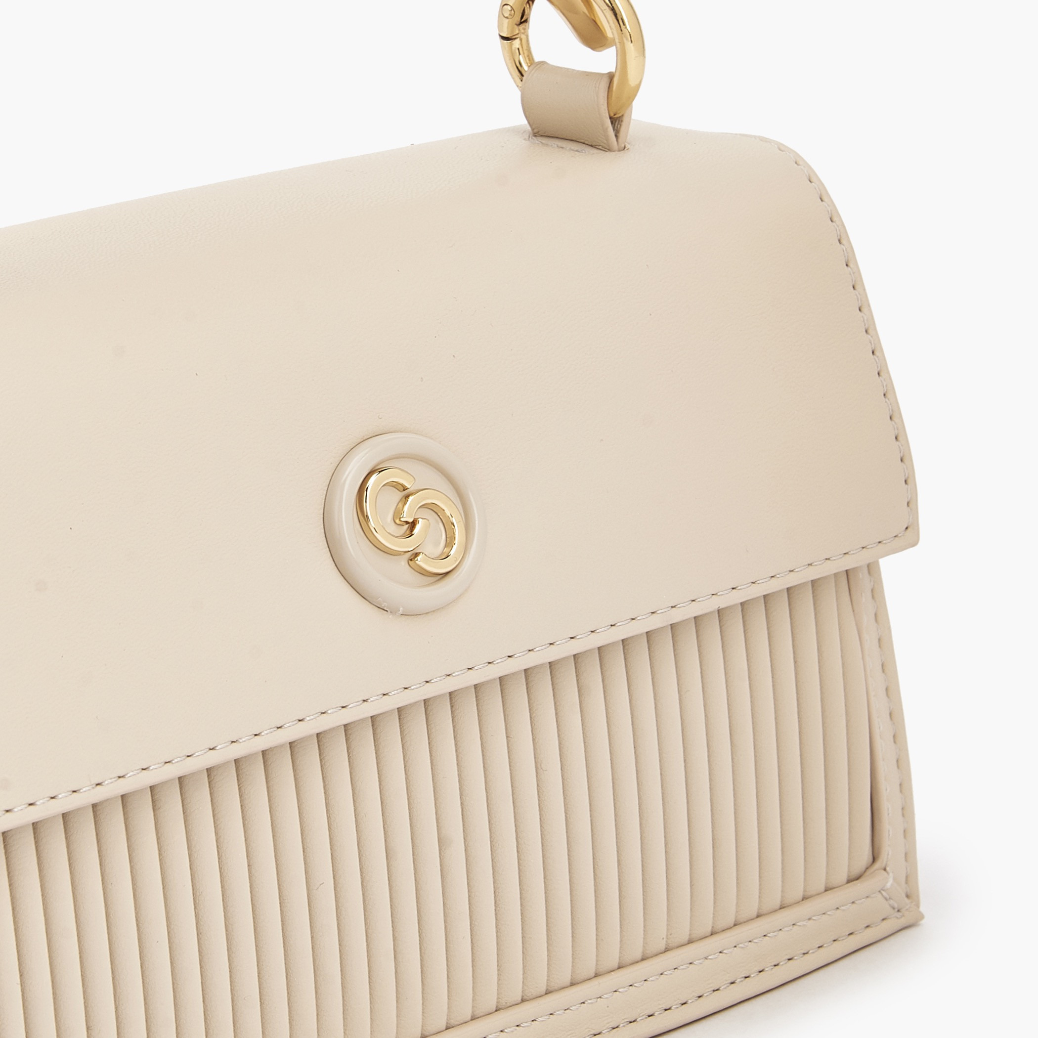 شنطة ساتشيل بكسرات وبمقبض من سيليست-women-bagsandwallets-handbags-image-4