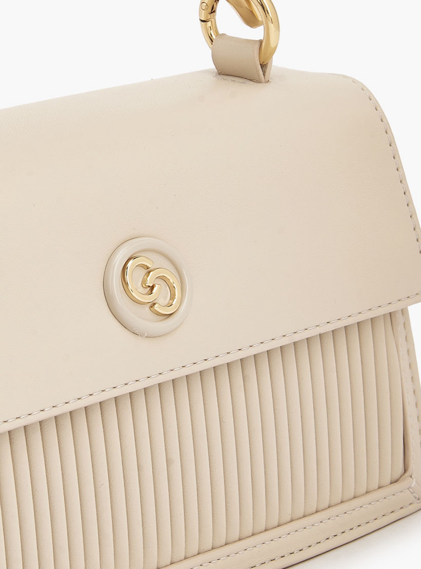شنطة ساتشيل بكسرات وبمقبض من سيليست-women-bagsandwallets-handbags-image-4