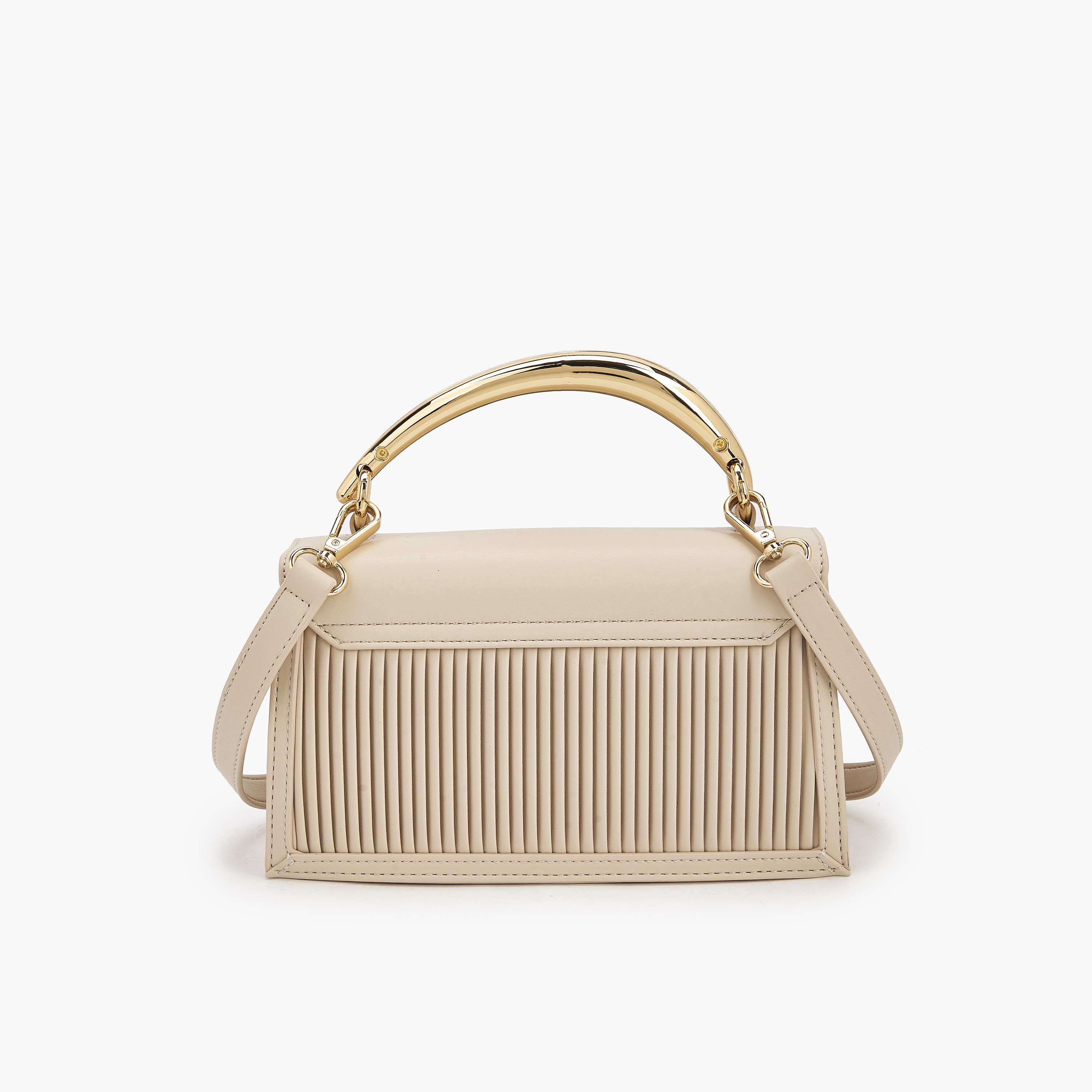 شنطة ساتشيل بكسرات وبمقبض من سيليست-women-bagsandwallets-handbags-image-5