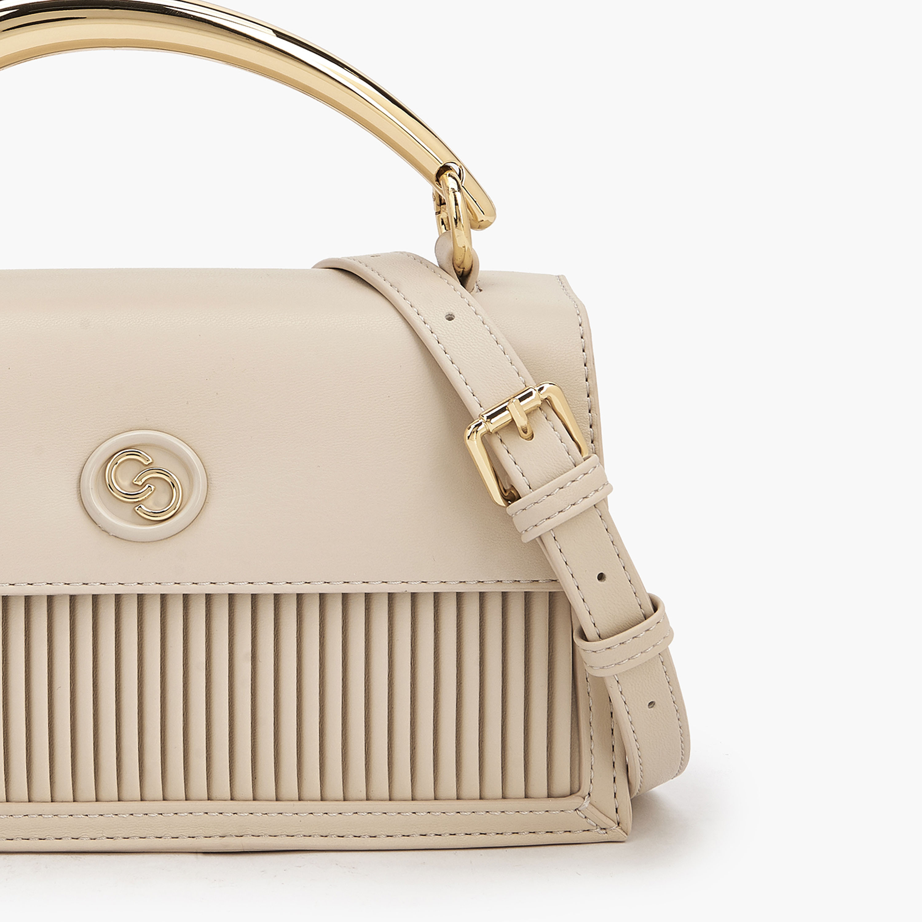 شنطة ساتشيل بكسرات وبمقبض من سيليست-women-bagsandwallets-handbags-image-8