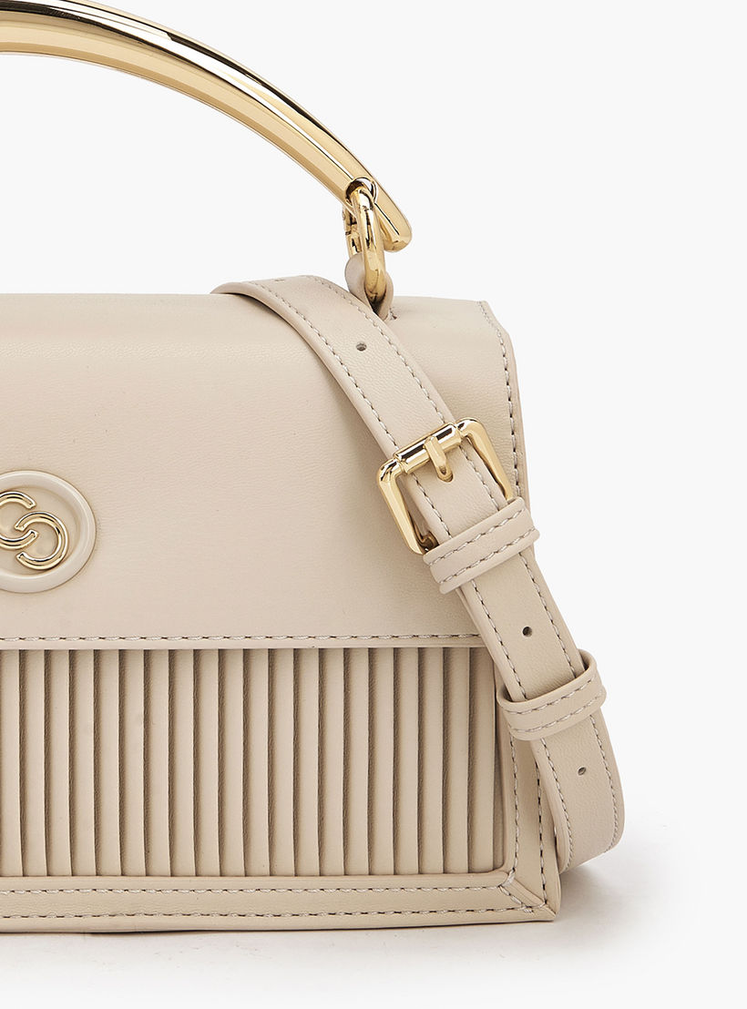 شنطة ساتشيل بكسرات وبمقبض من سيليست-women-bagsandwallets-handbags-image-8