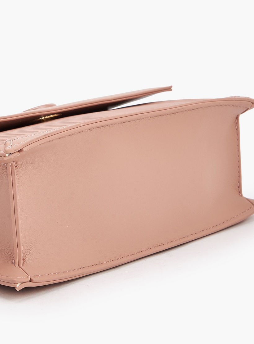 Celeste Pleated Satchel Bag with Grab Handle-women-bagsandwallets-handbags-image-6