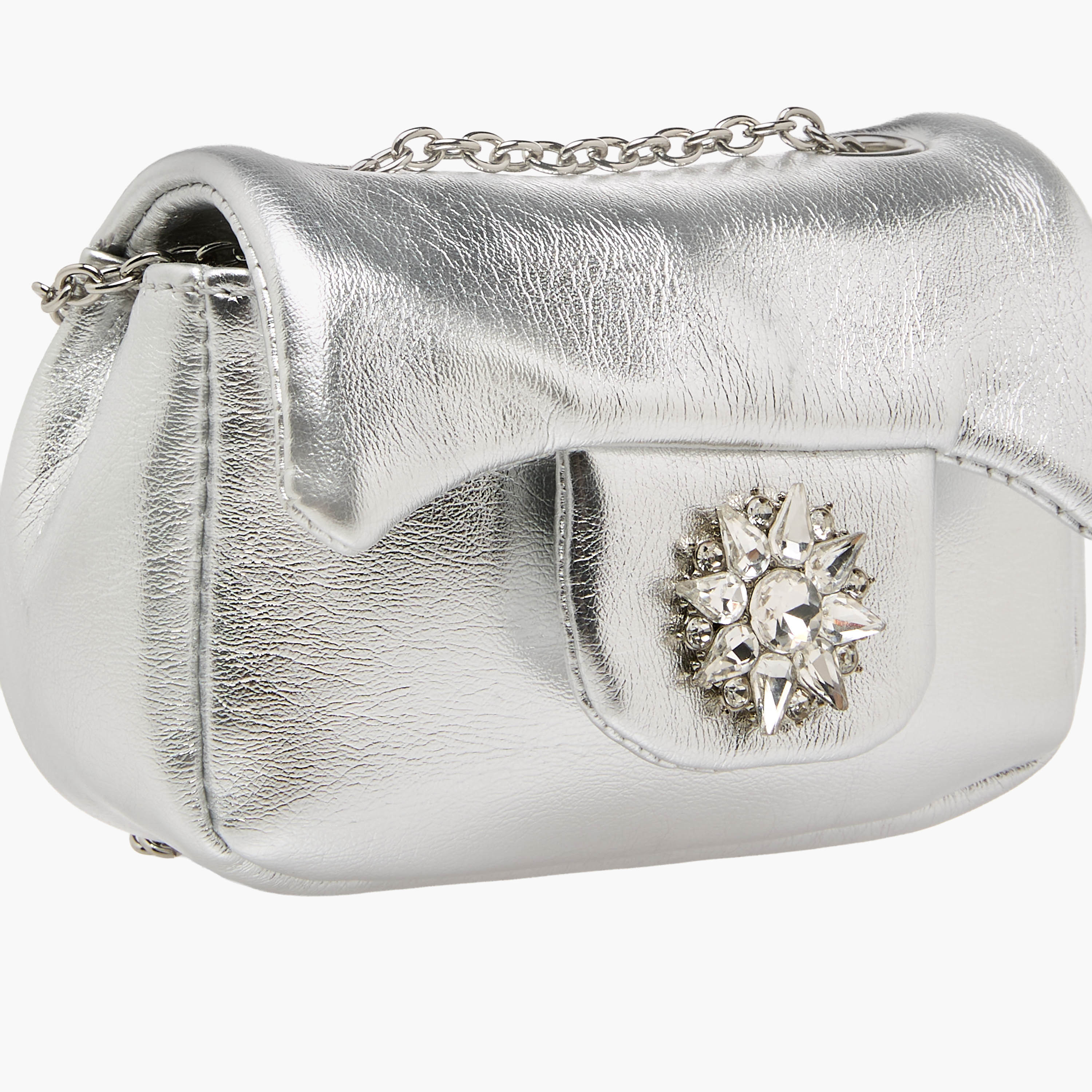 Celeste Embellished Crossbody Bag with Chain Strap-girls-accessories-bags-image-5