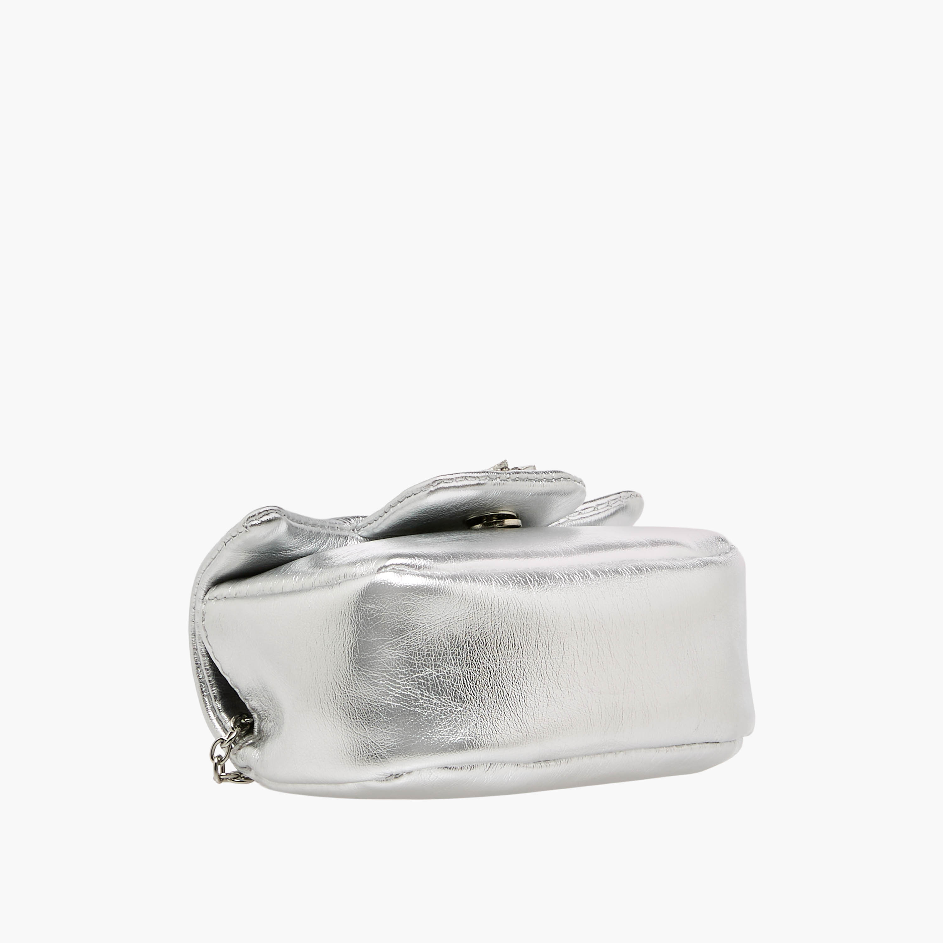 Celeste Embellished Crossbody Bag with Chain Strap-girls-accessories-bags-image-7
