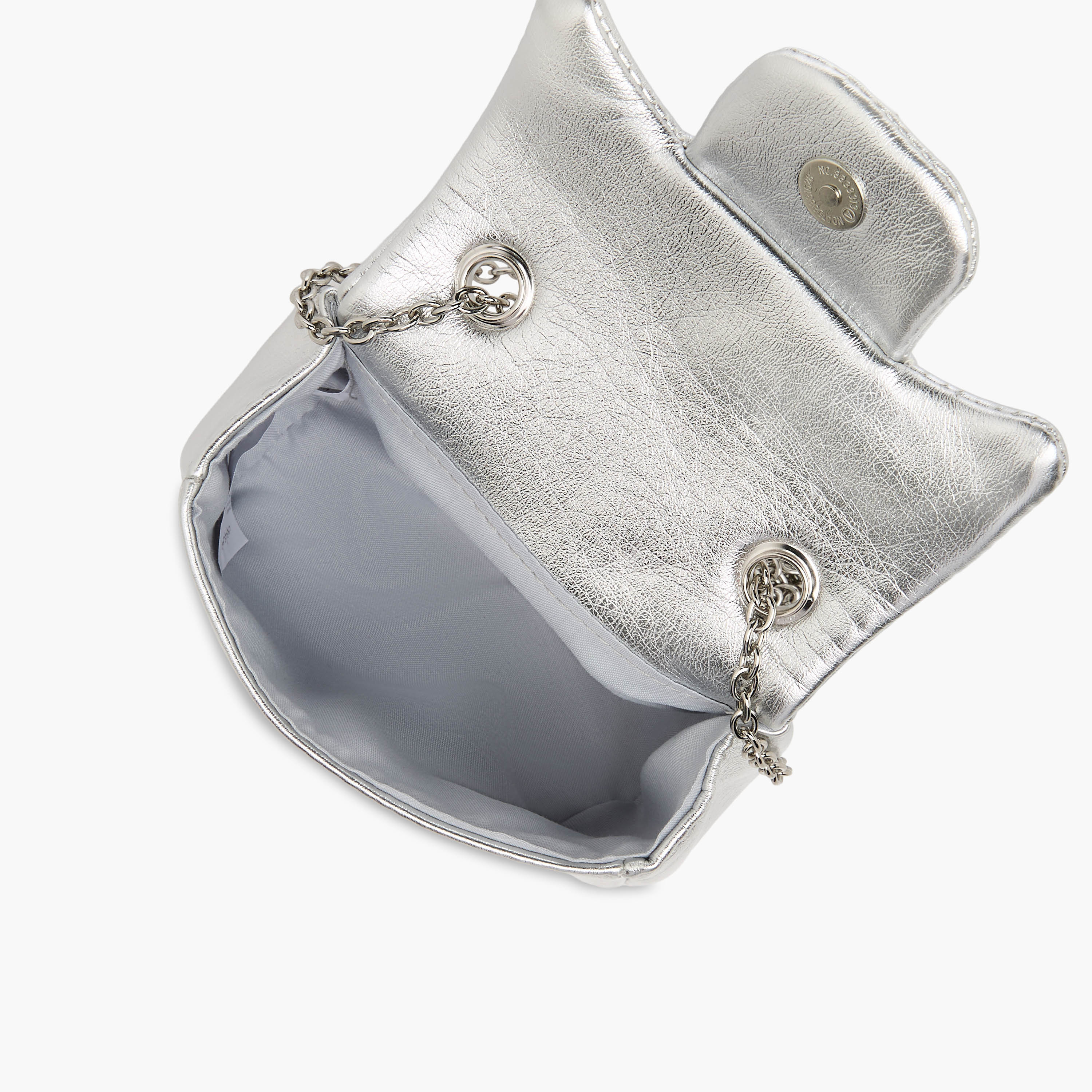 Celeste Embellished Crossbody Bag with Chain Strap-girls-accessories-bags-image-8